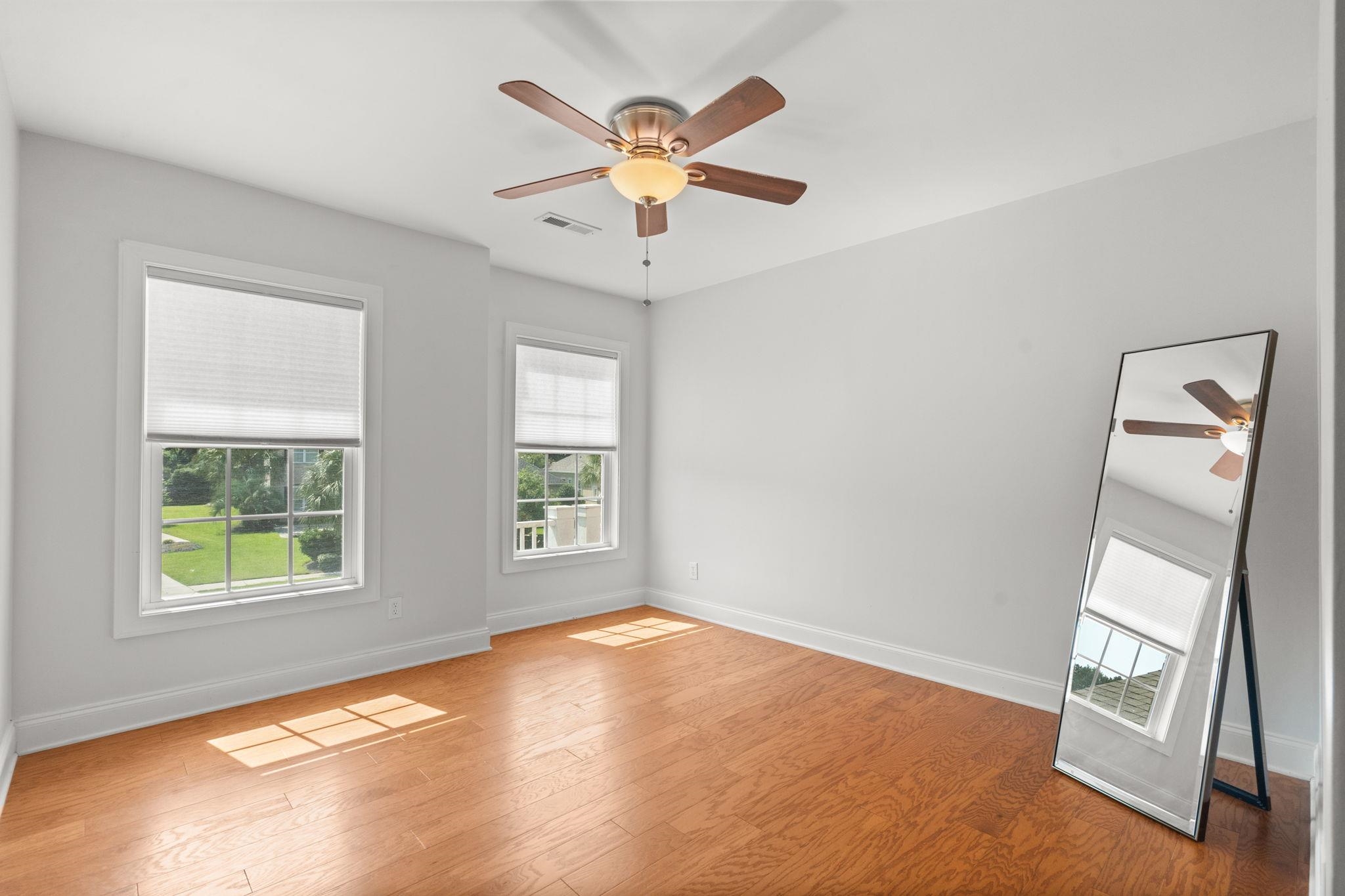 8501 Juxa Dr. Property Photo 54