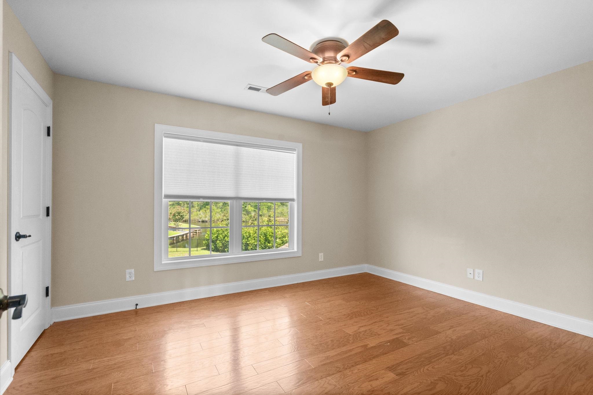 8501 Juxa Dr. Property Photo 55