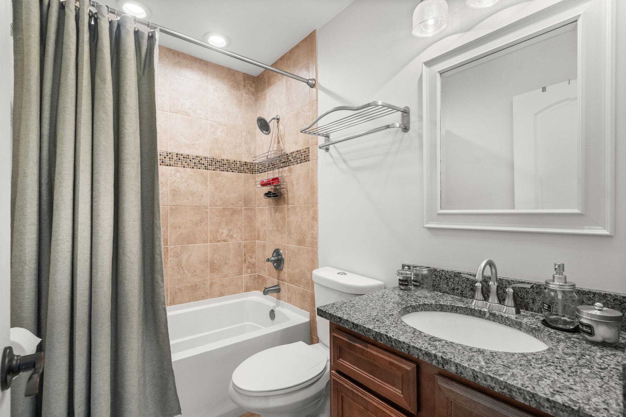 8501 Juxa Dr. Property Photo 56