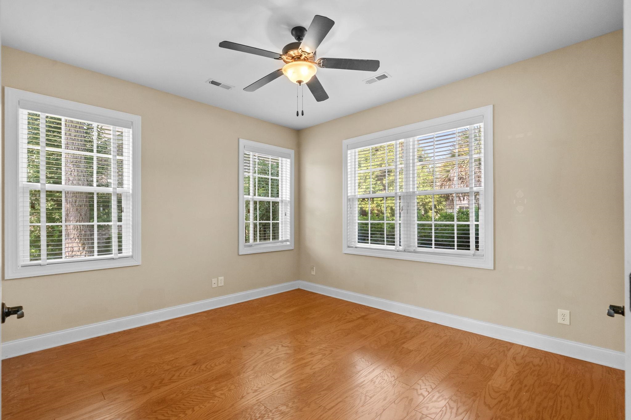 8501 Juxa Dr. Property Photo 57
