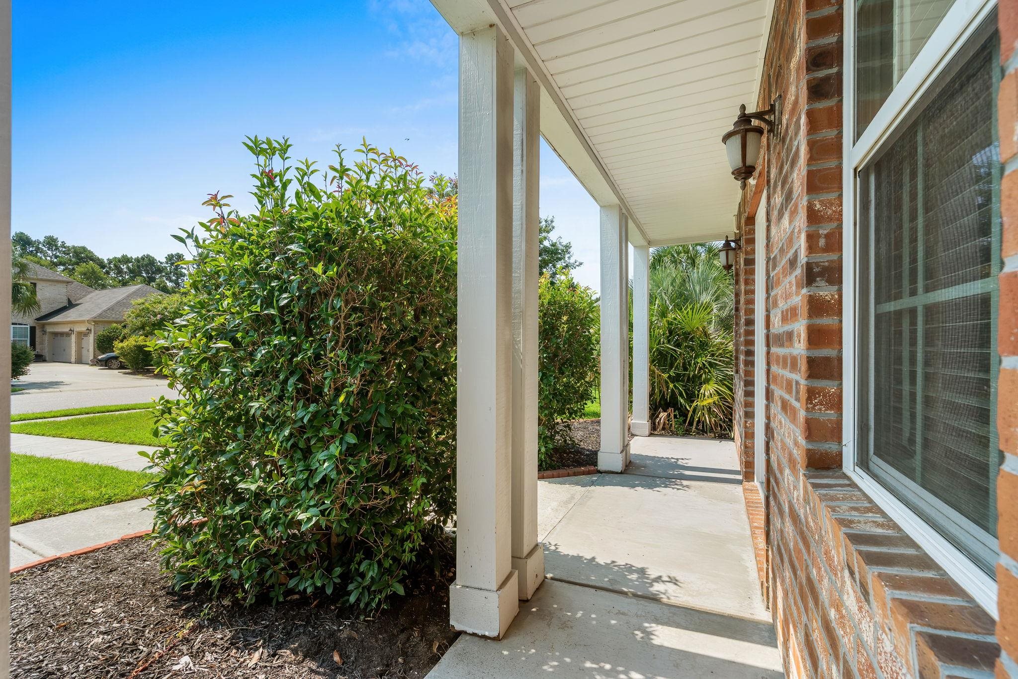 8501 Juxa Dr. Property Photo 63