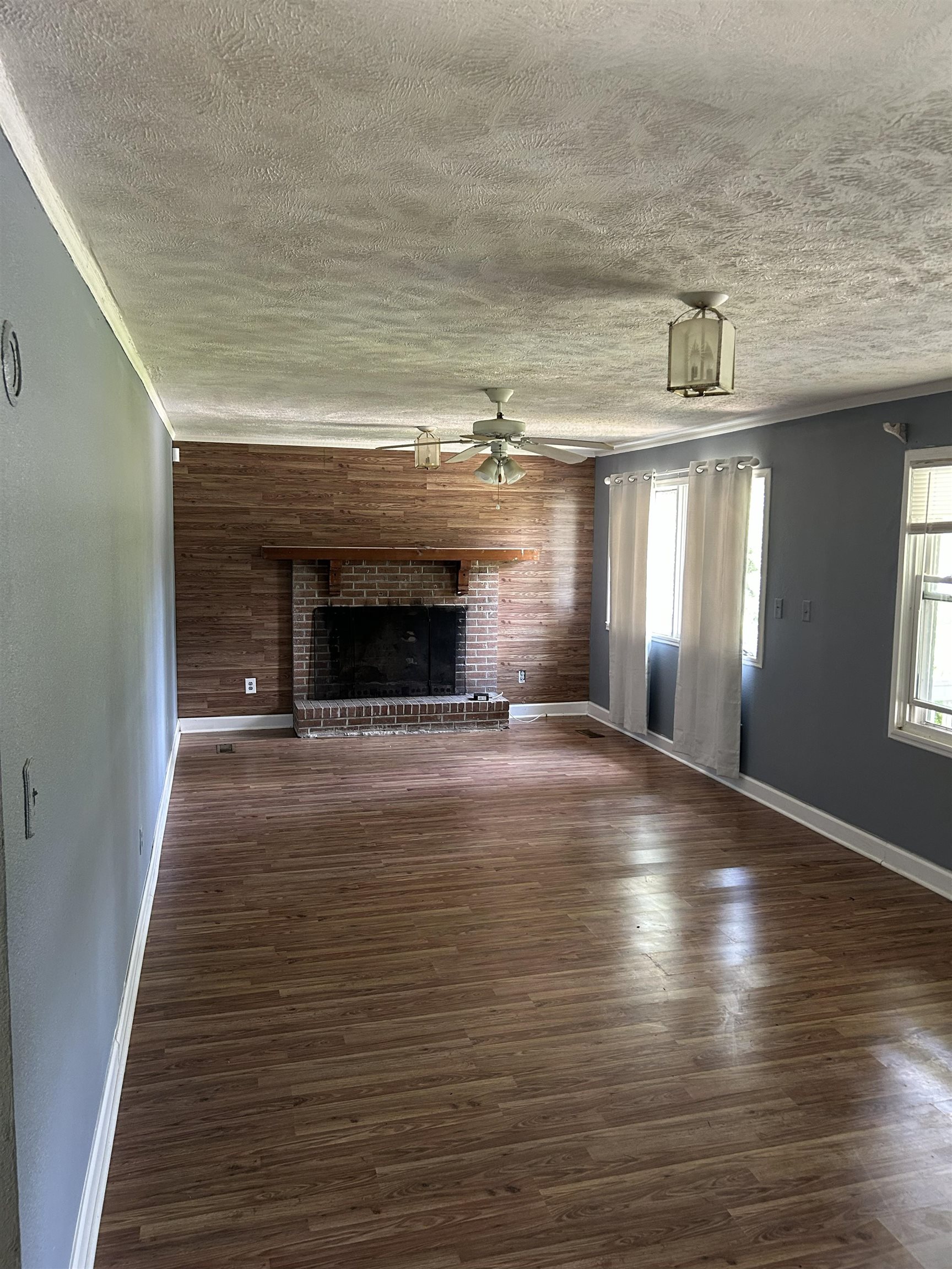 3100 Red Bluff Rd. Property Photo 2