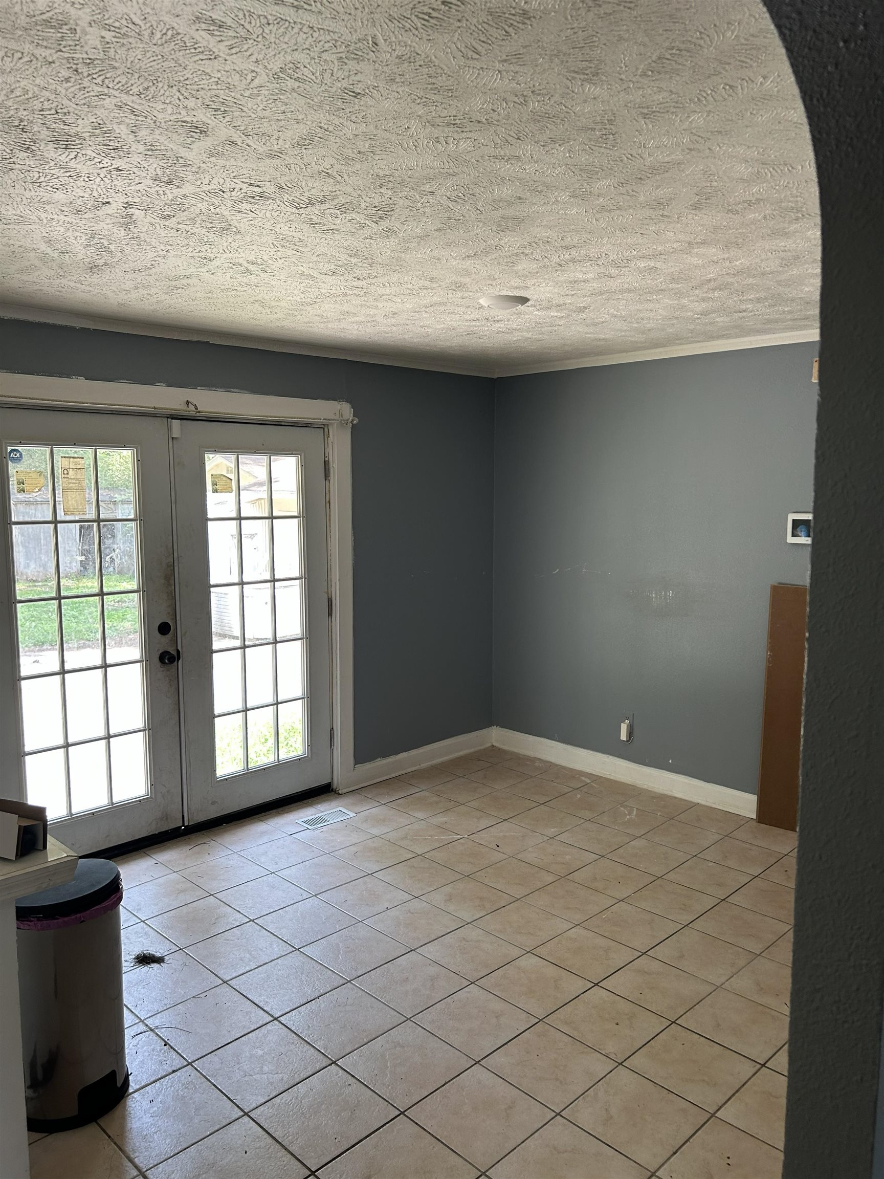 3100 Red Bluff Rd. Property Photo 3