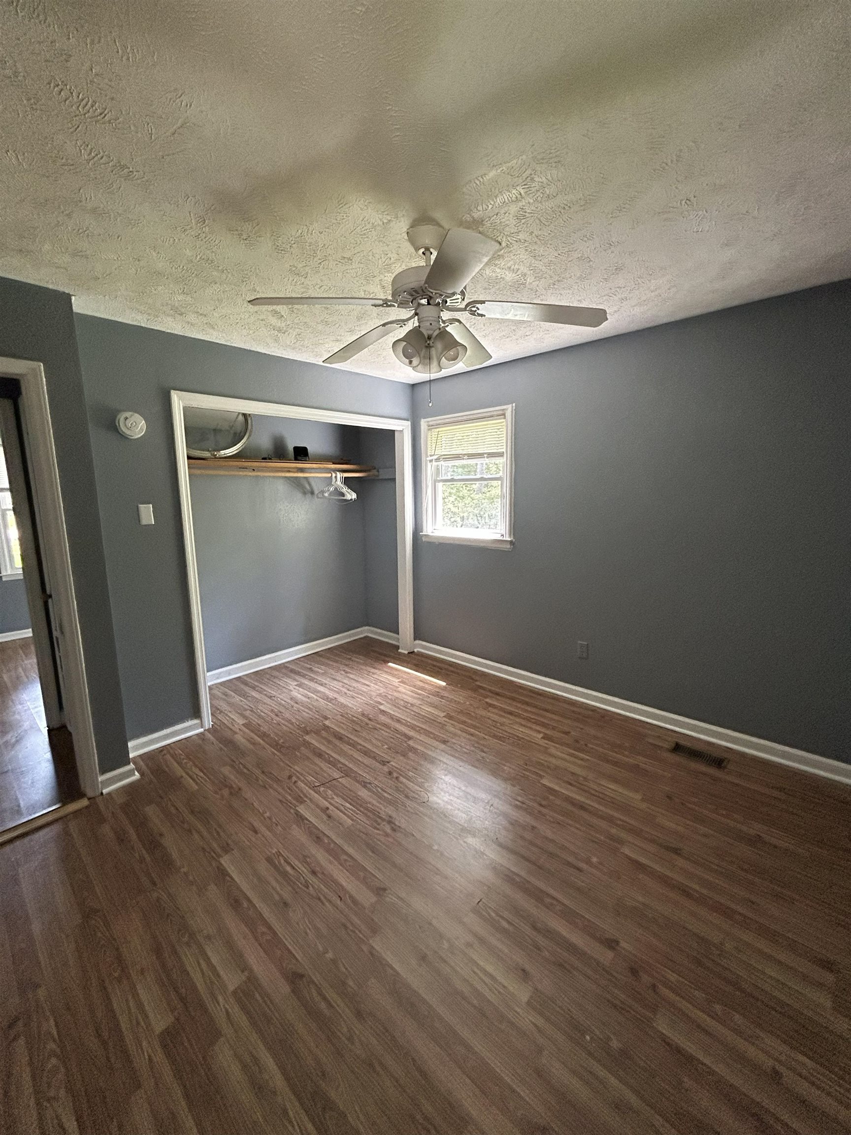 3100 Red Bluff Rd. Property Photo 4