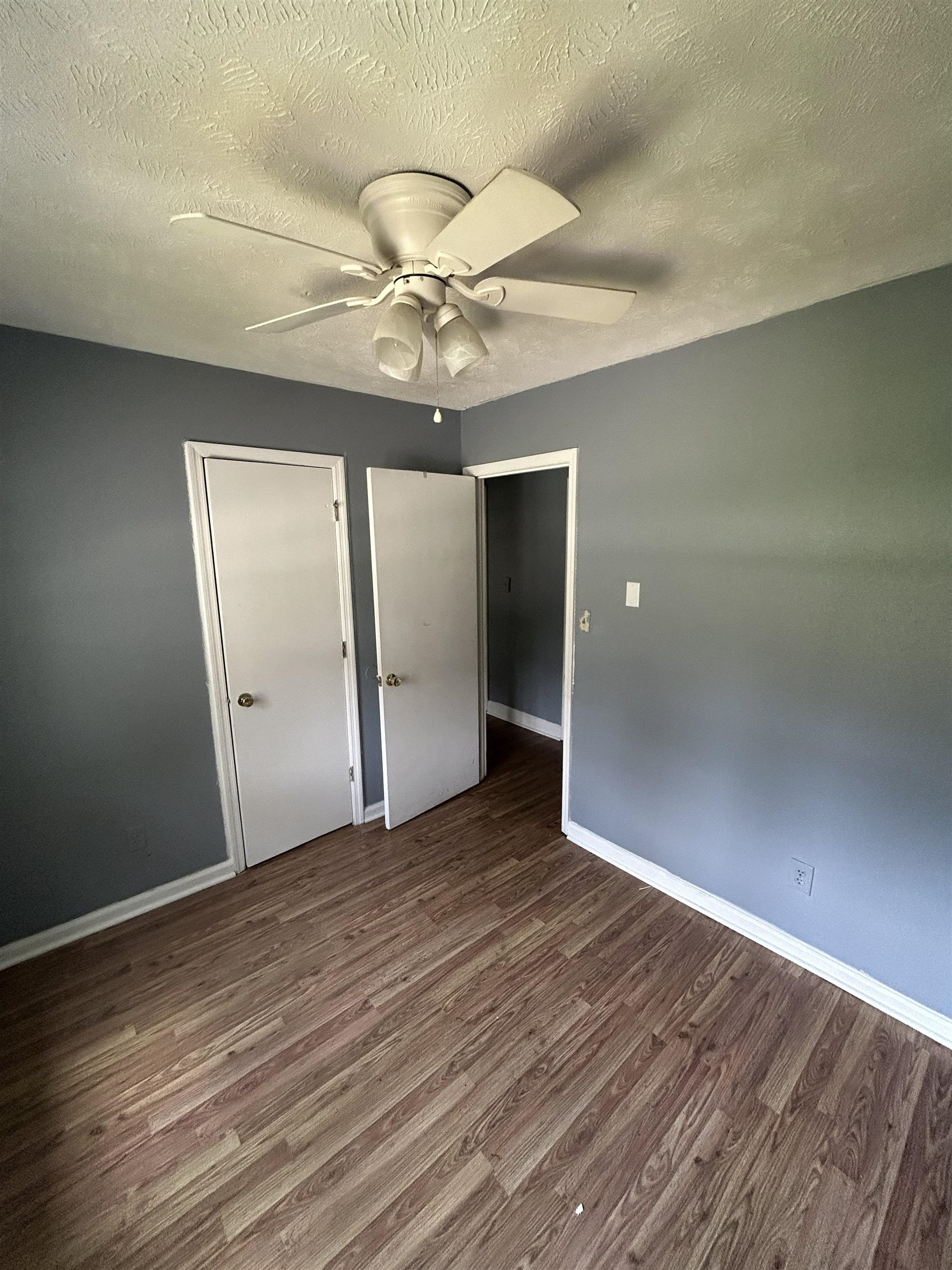3100 Red Bluff Rd. Property Photo 5