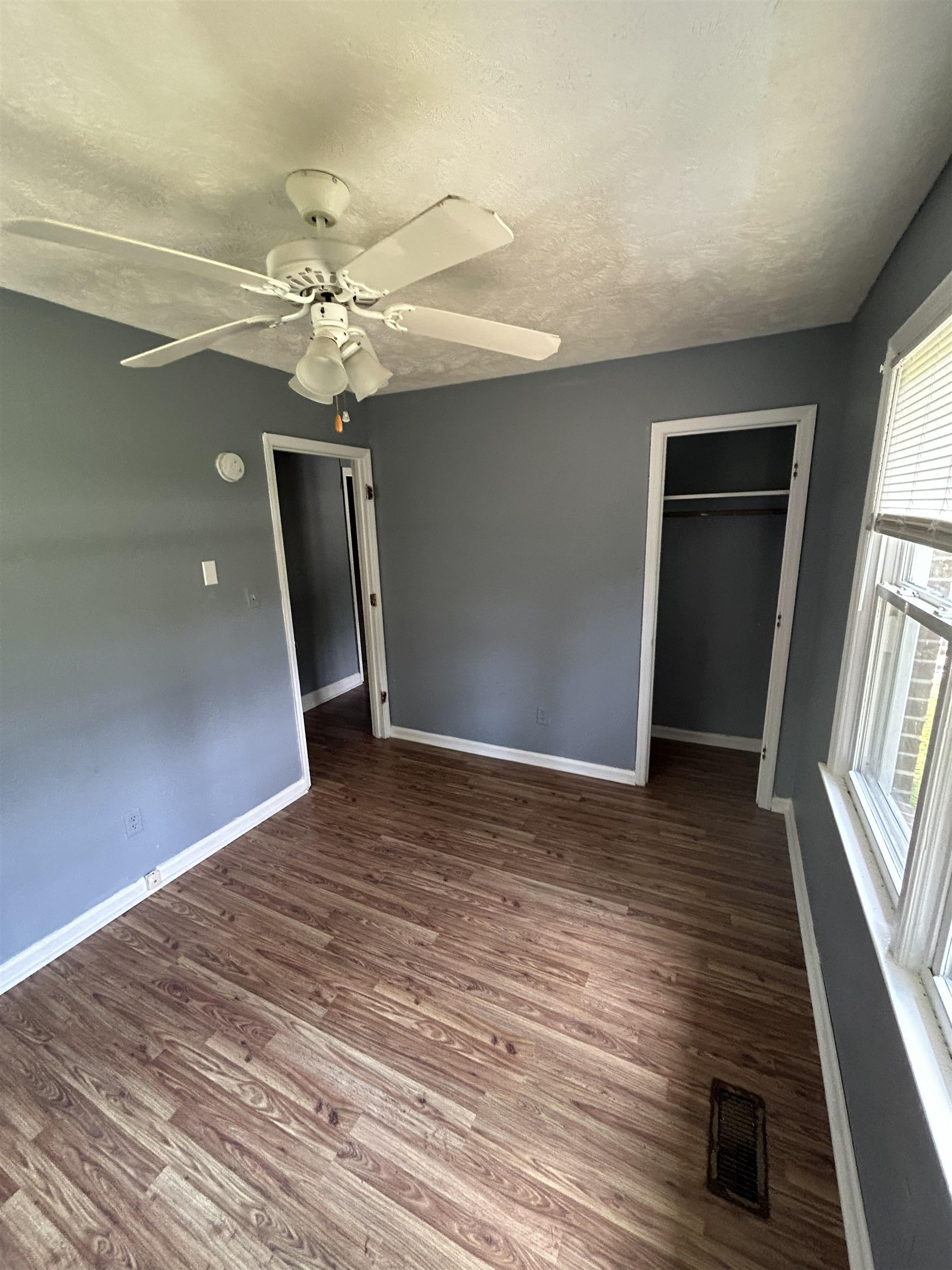 3100 Red Bluff Rd. Property Photo 6
