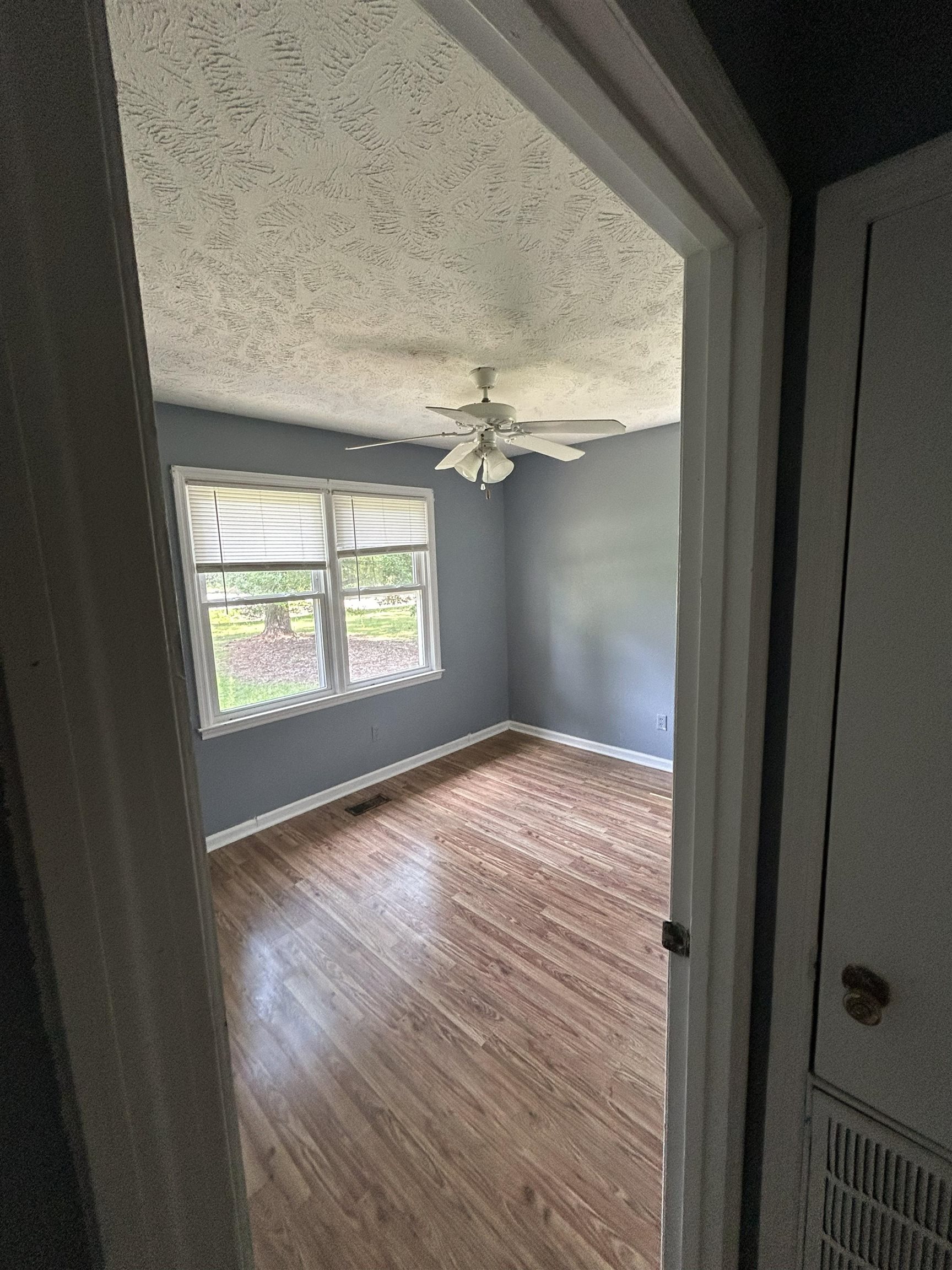 3100 Red Bluff Rd. Property Photo 8