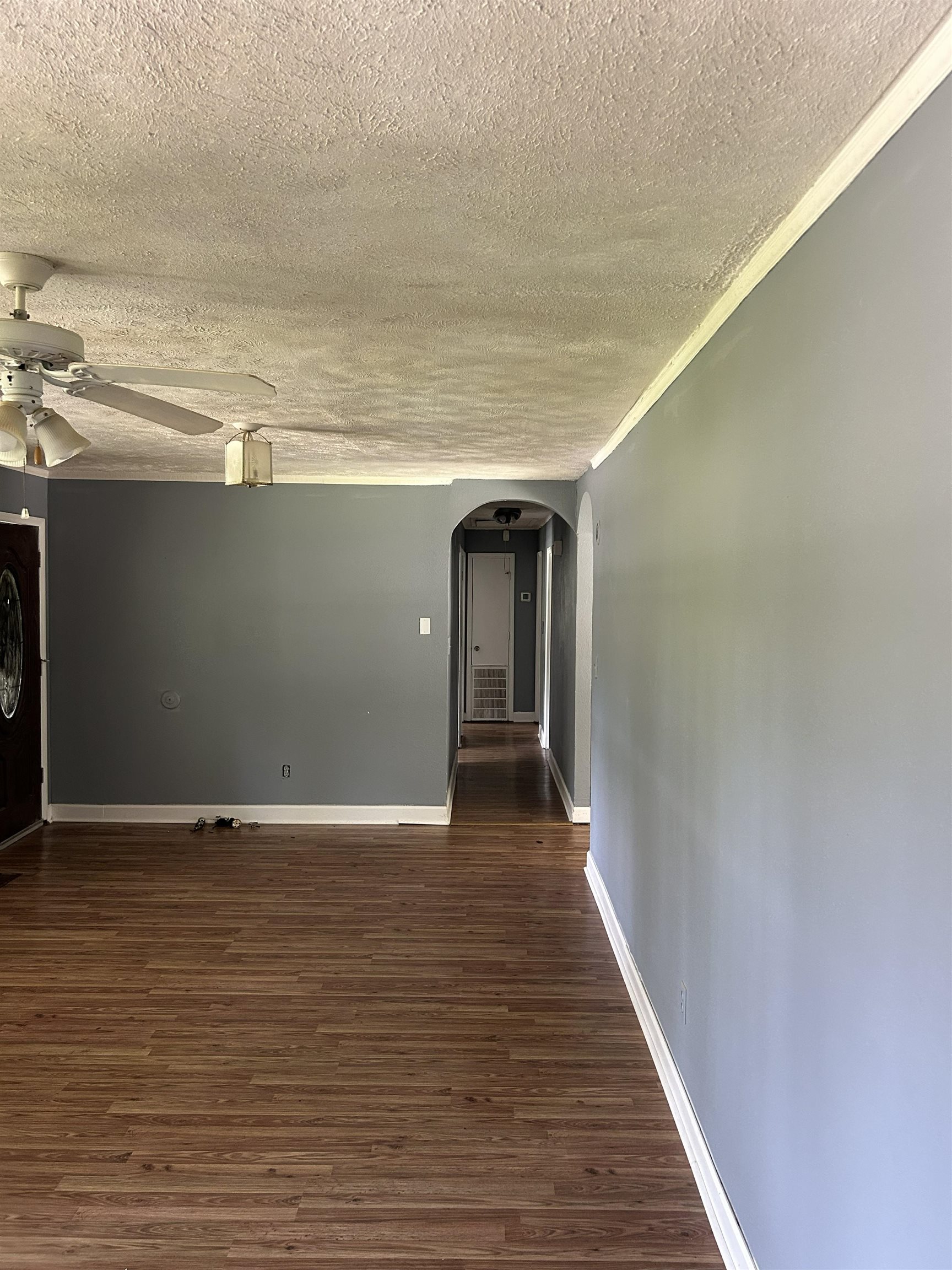 3100 Red Bluff Rd. Property Photo 9