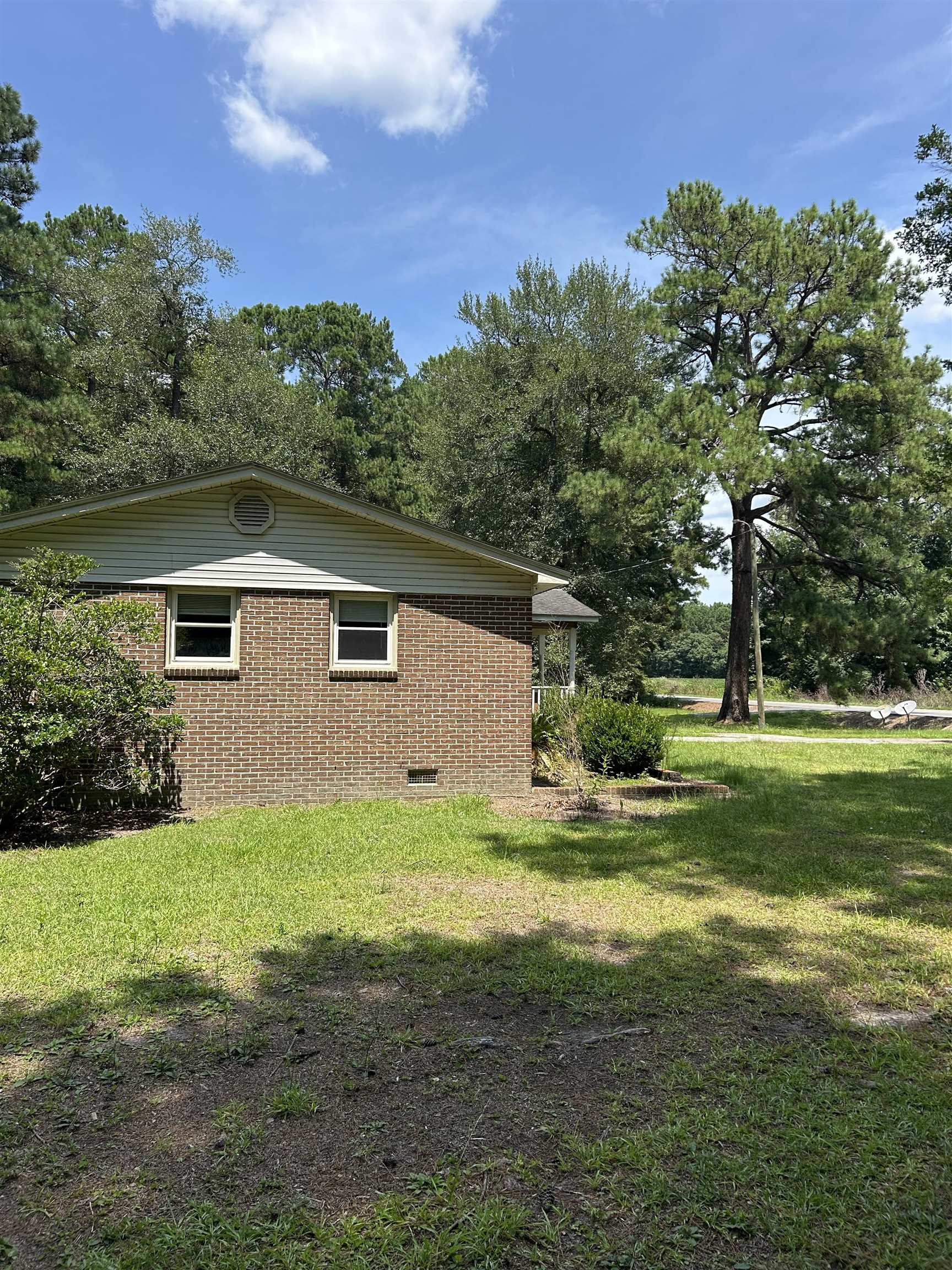 3100 Red Bluff Rd. Property Photo 10
