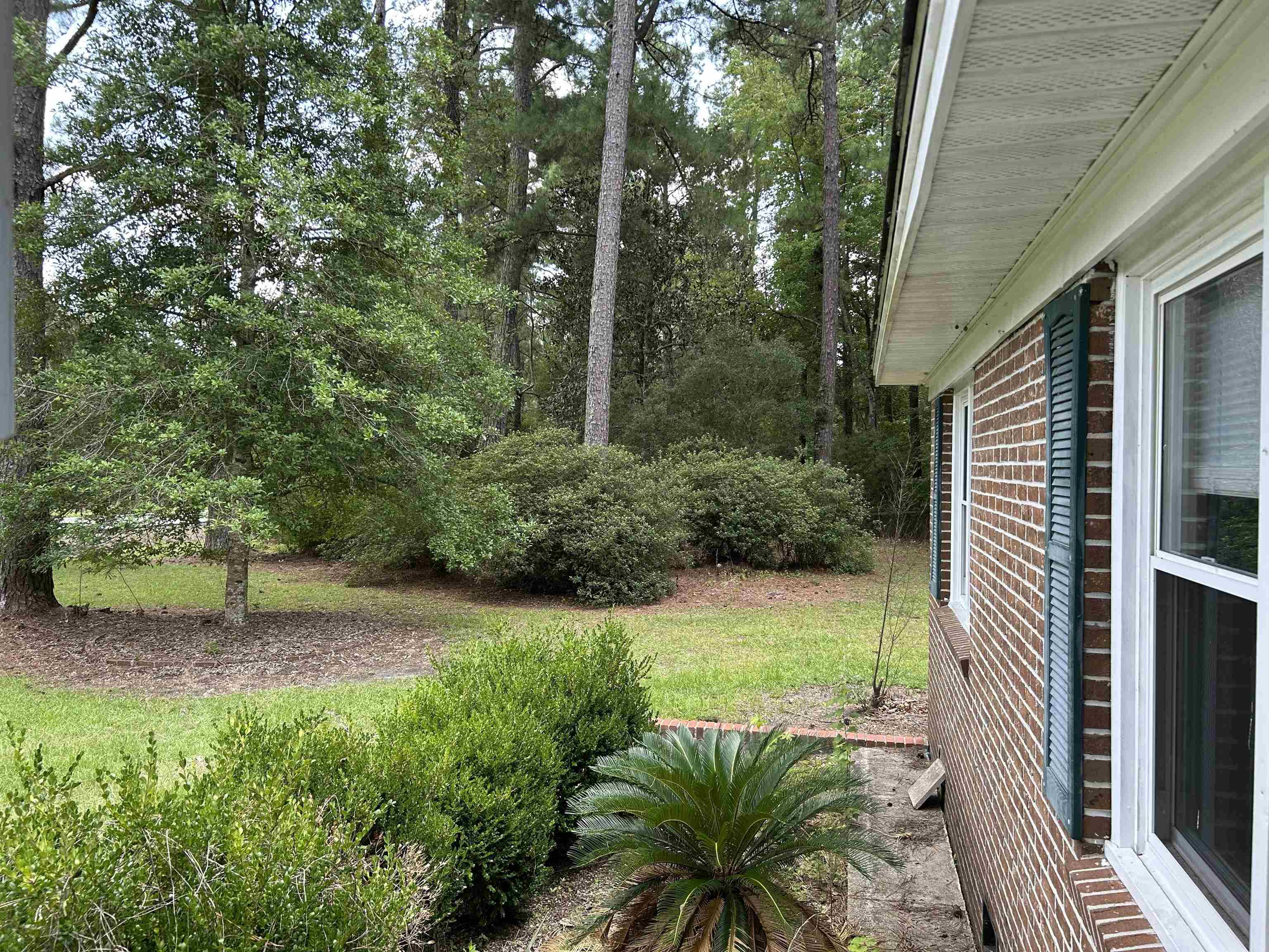 3100 Red Bluff Rd. Property Photo 13