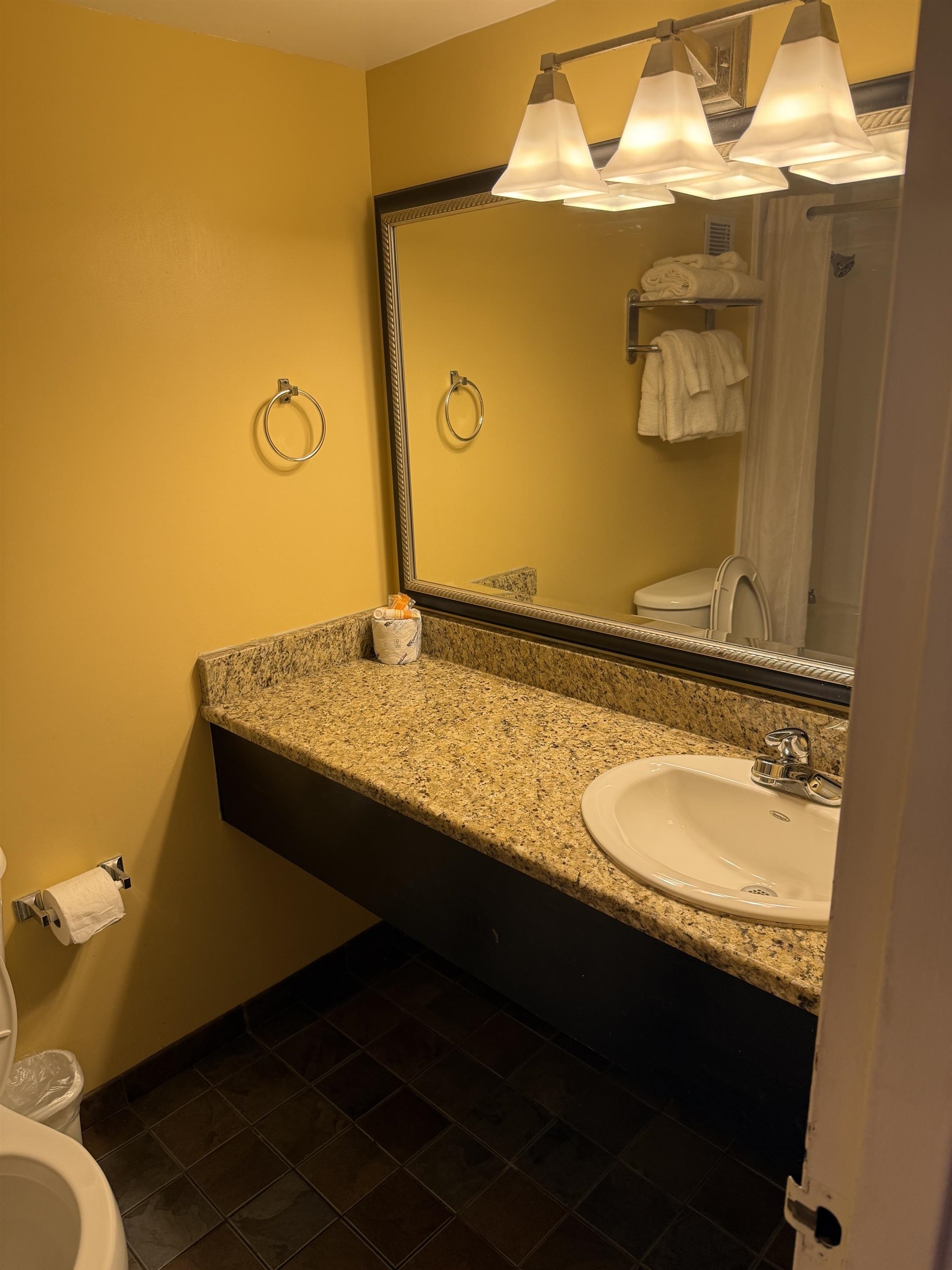 1501 Ocean Blvd. S Property Photo 8