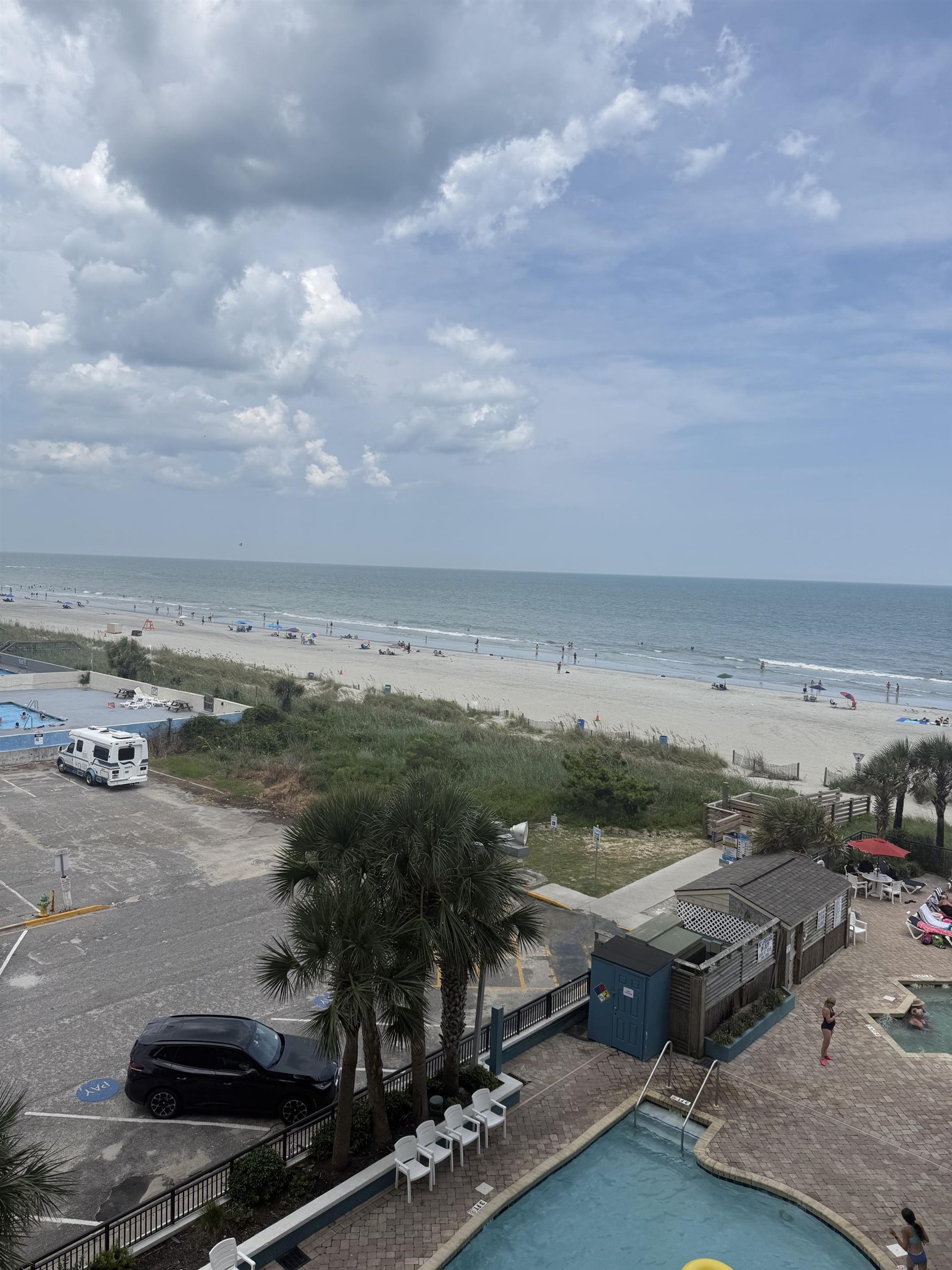 1501 Ocean Blvd. S Property Photo 10