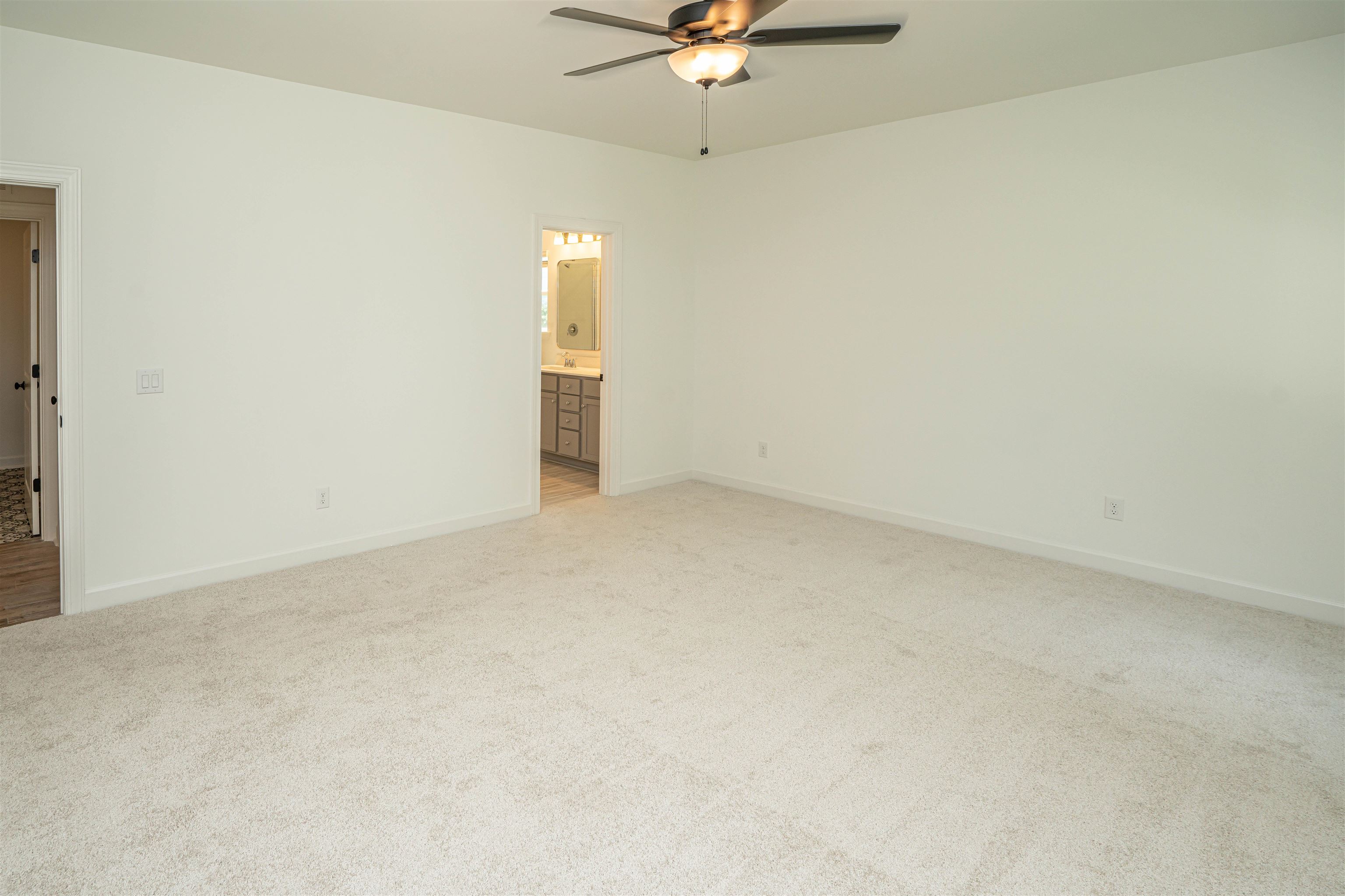 4232 Luck Ave. Property Photo 15