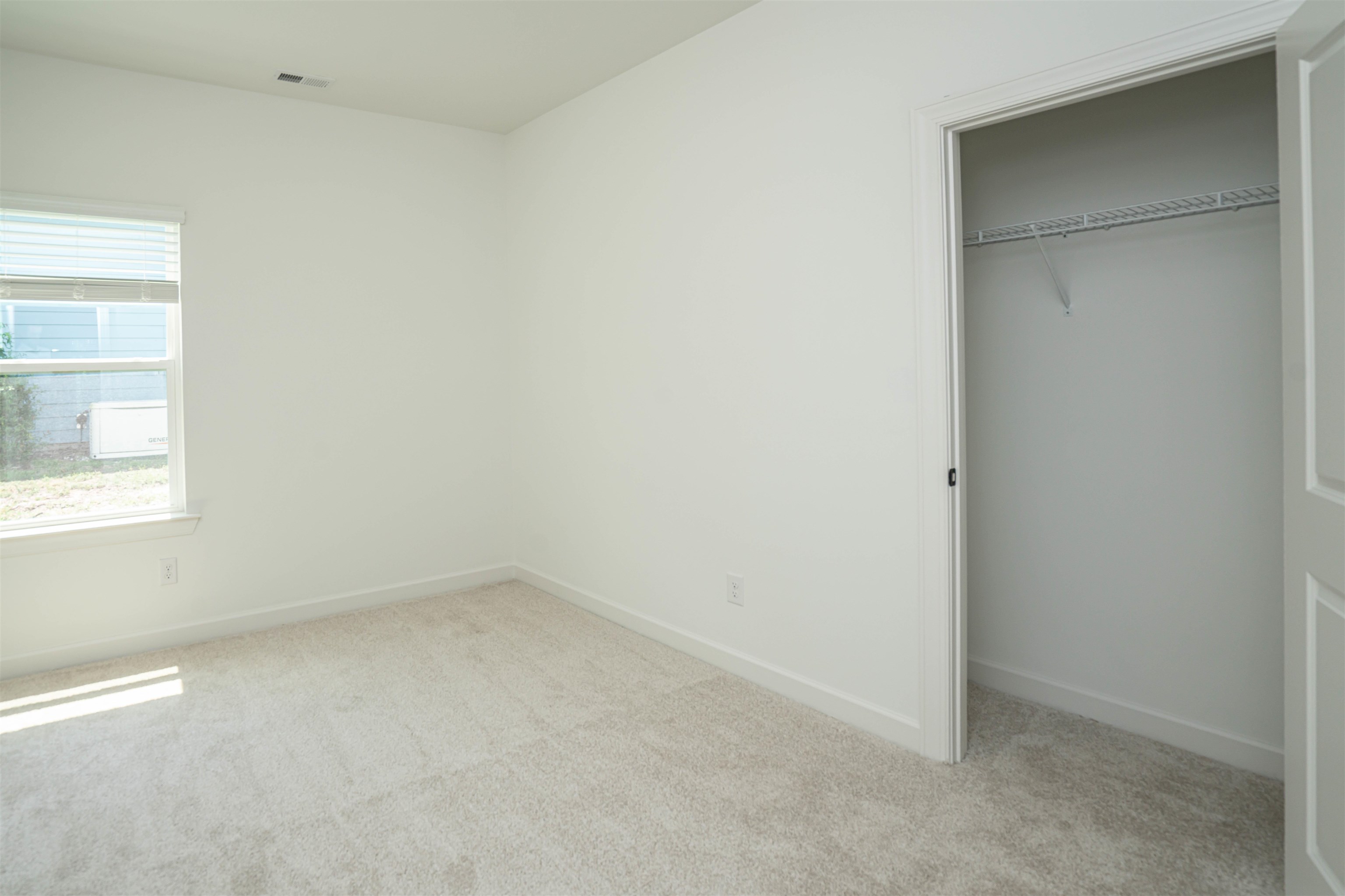 4232 Luck Ave. Property Photo 26