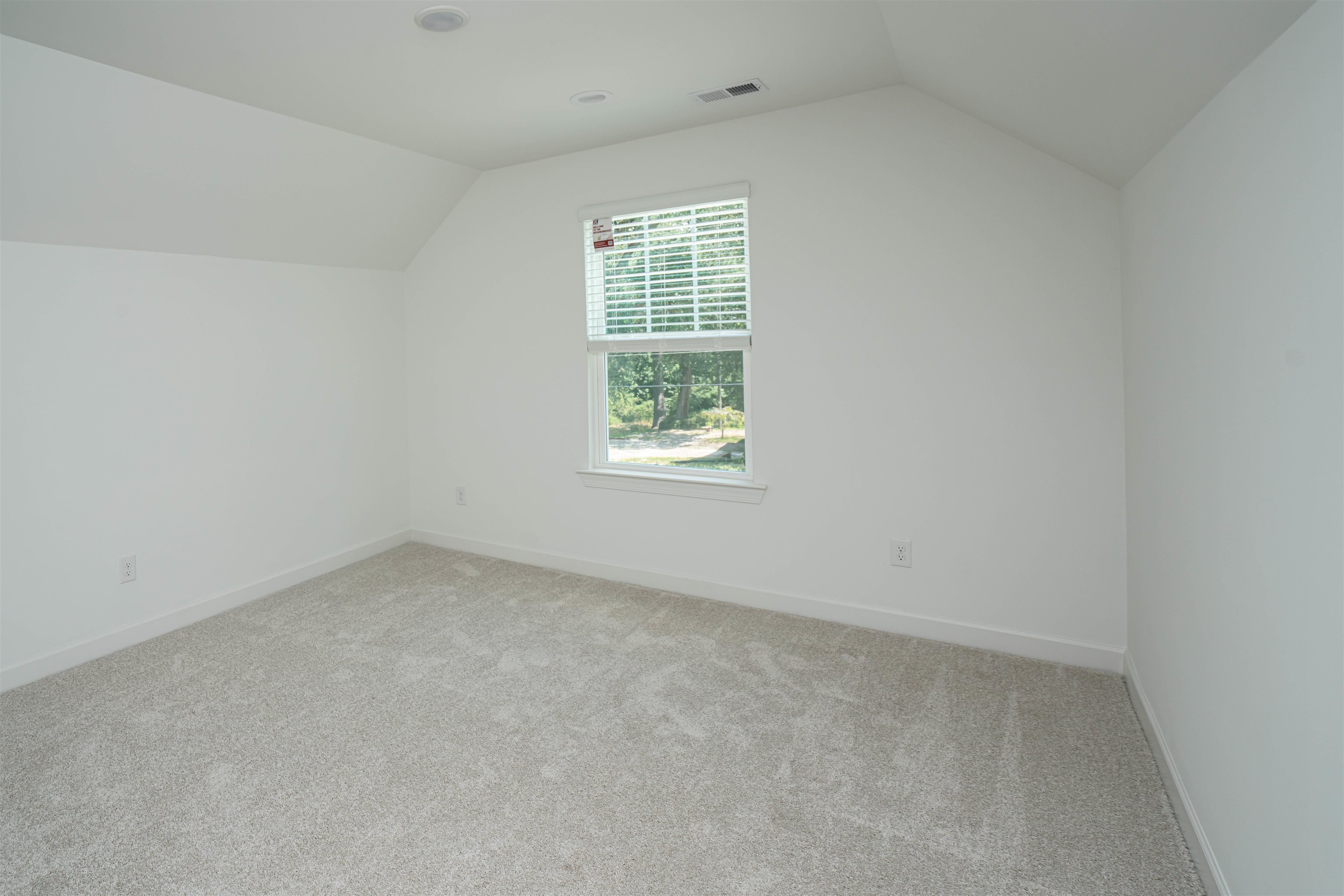 4232 Luck Ave. Property Photo 28