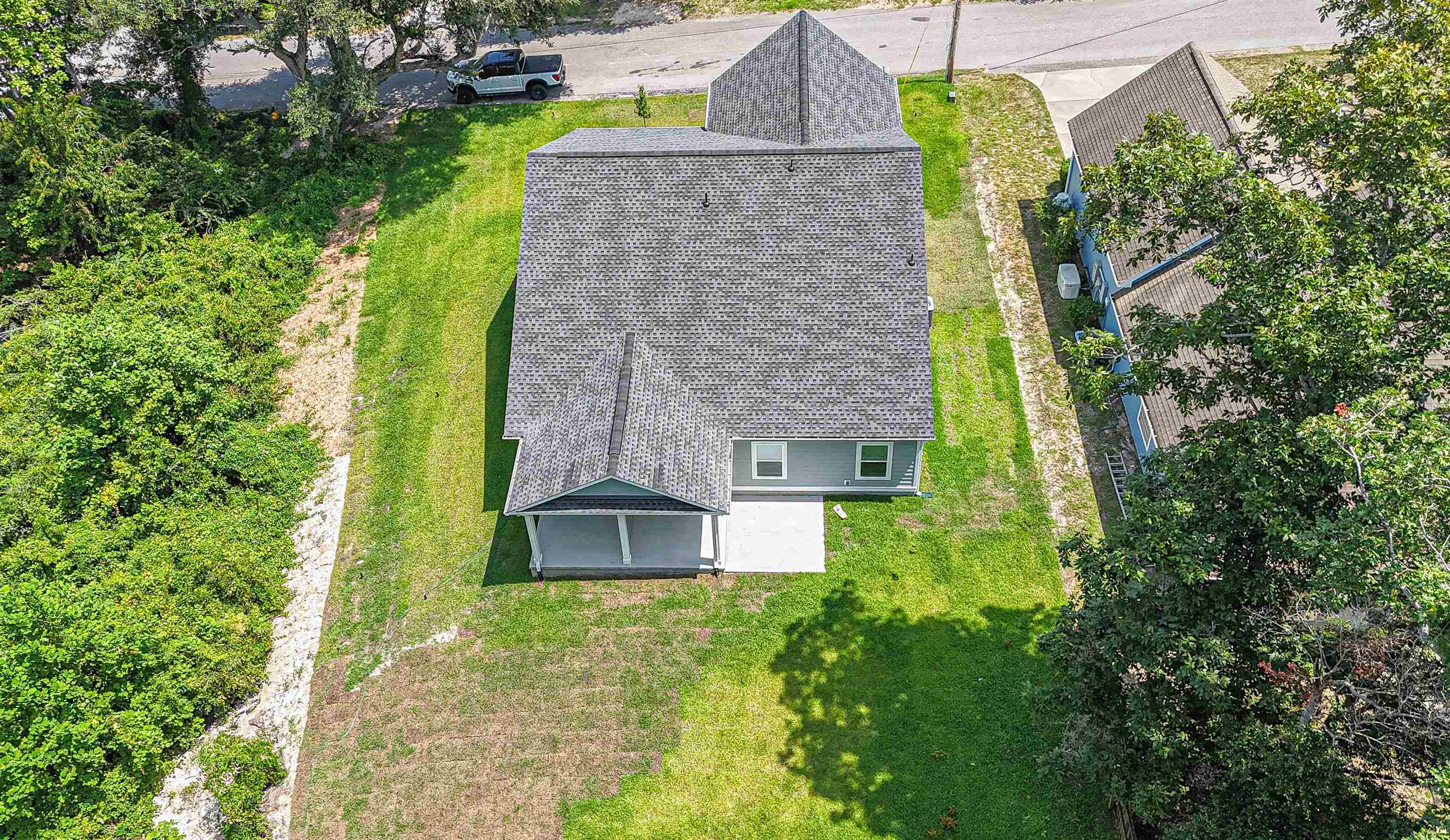 4232 Luck Ave. Property Photo 40