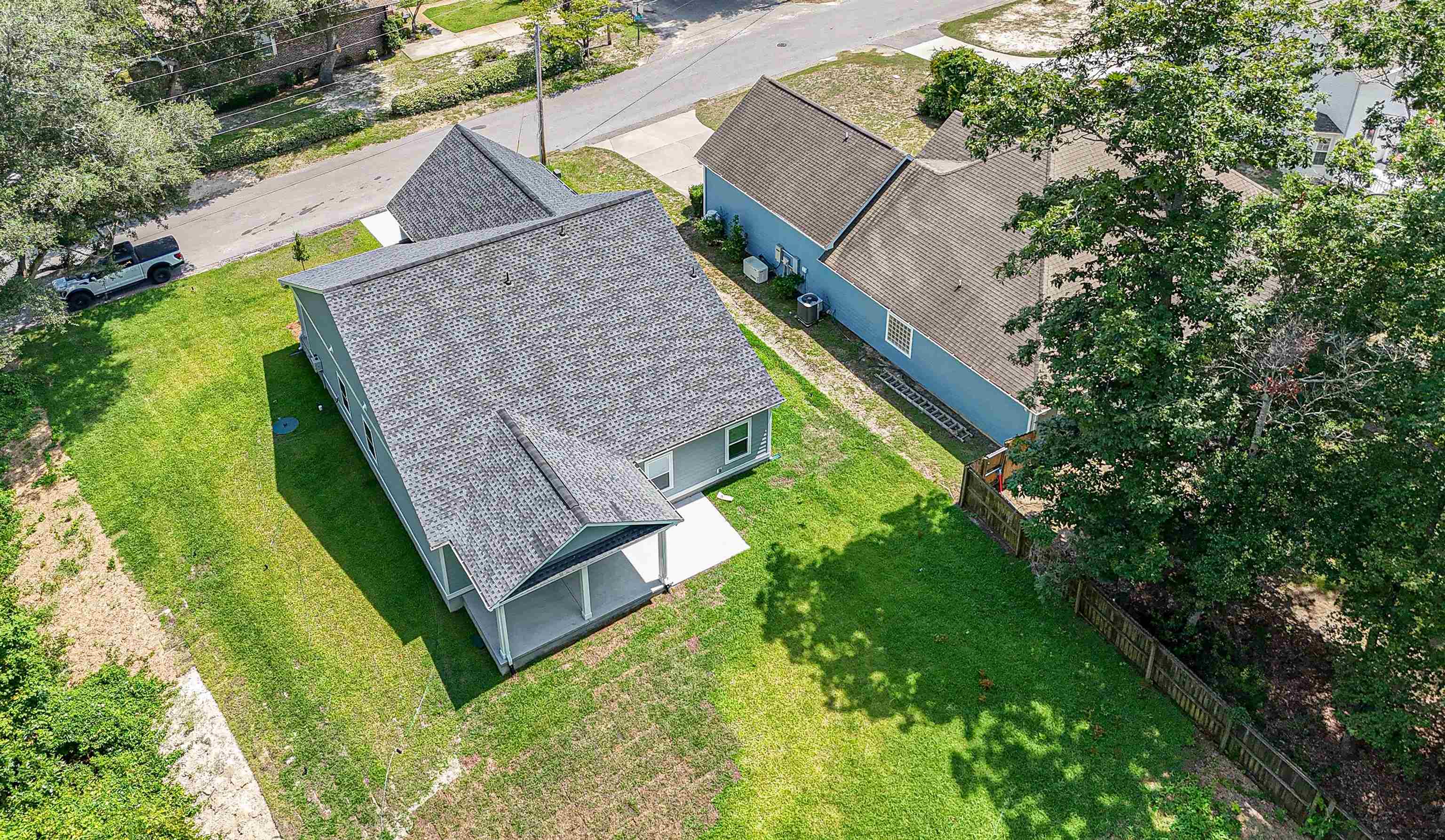 4232 Luck Ave. Property Photo 41