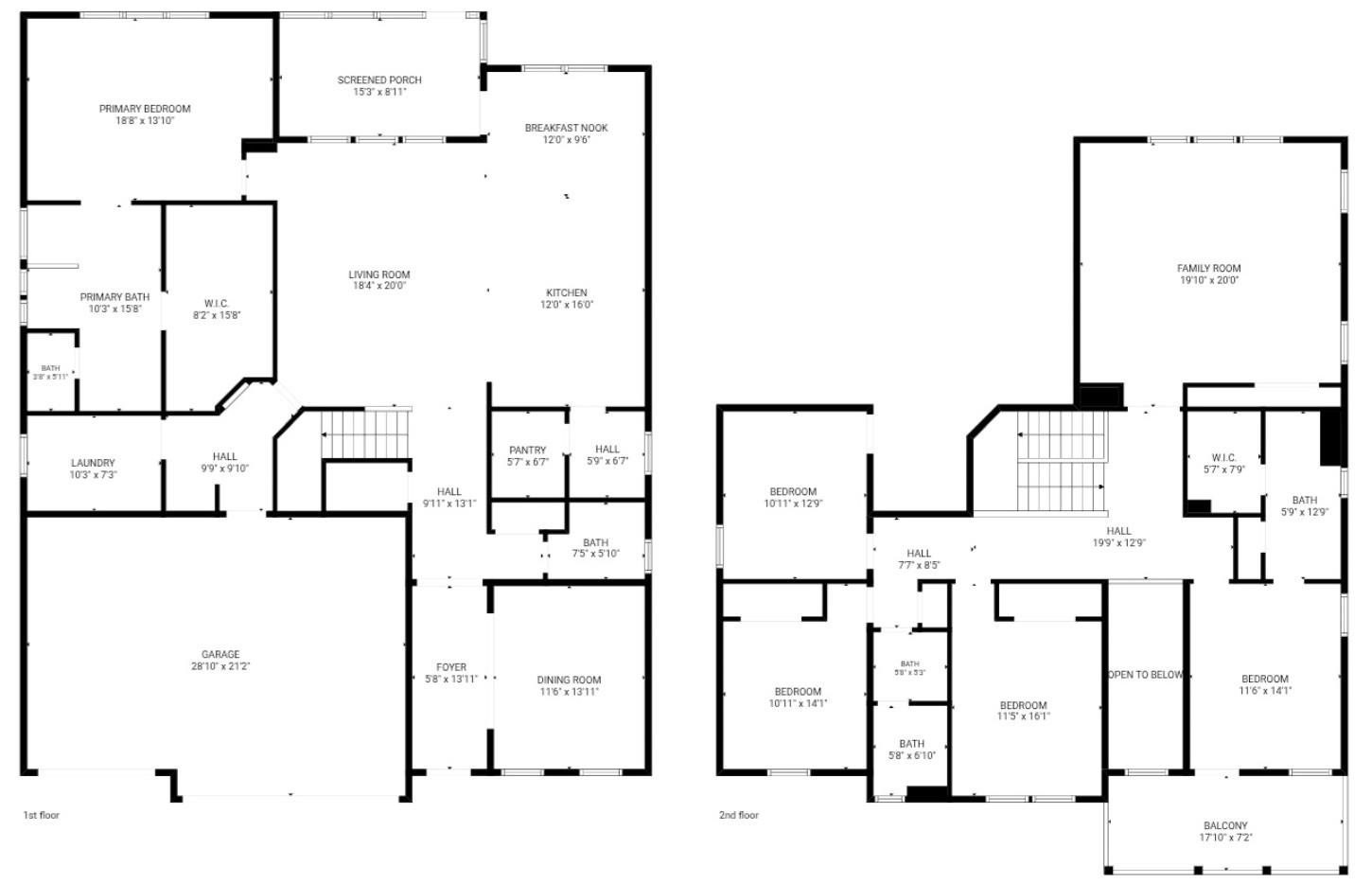 6200 Chadderton Circle Property Photo 3