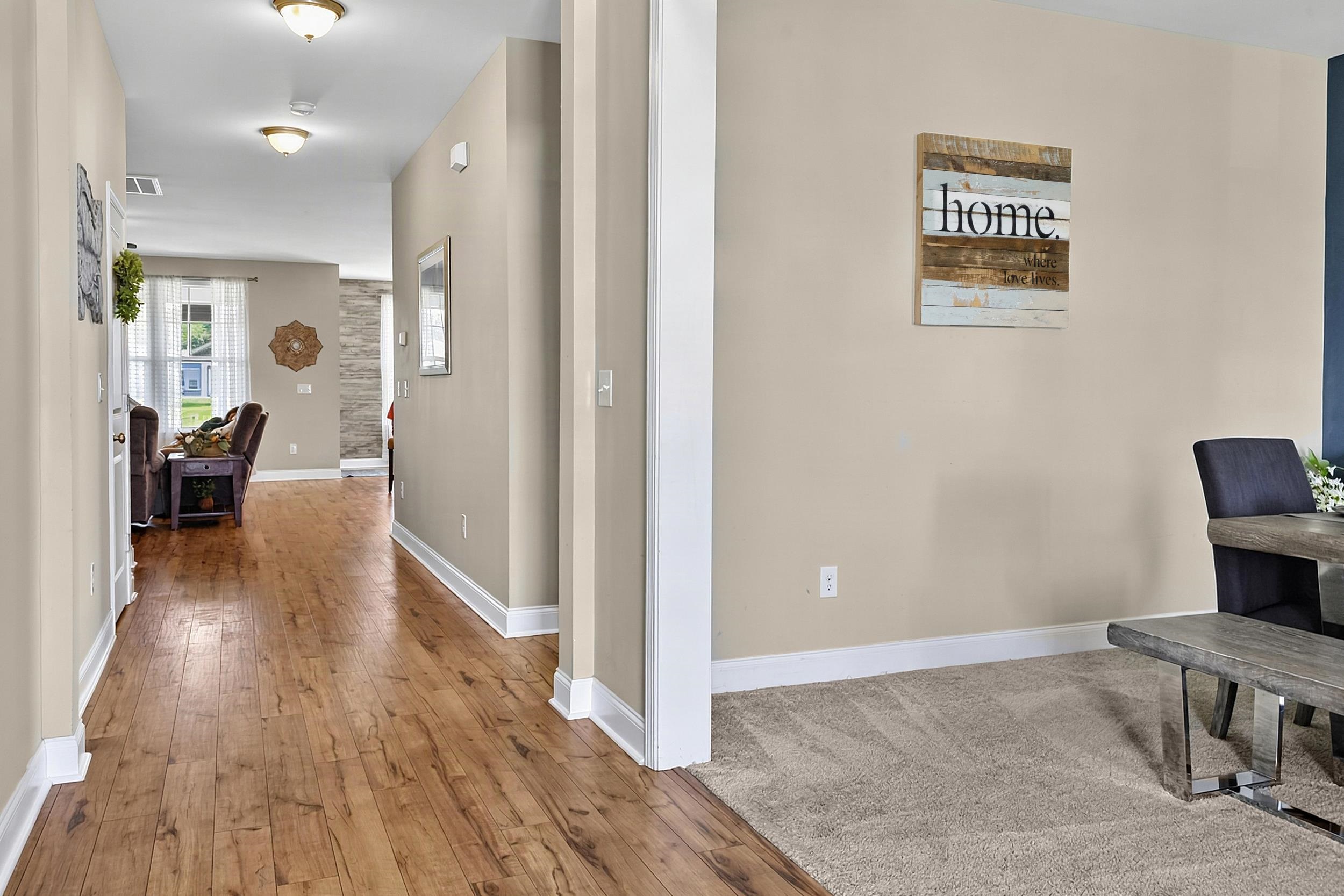 6200 Chadderton Circle Property Photo 10