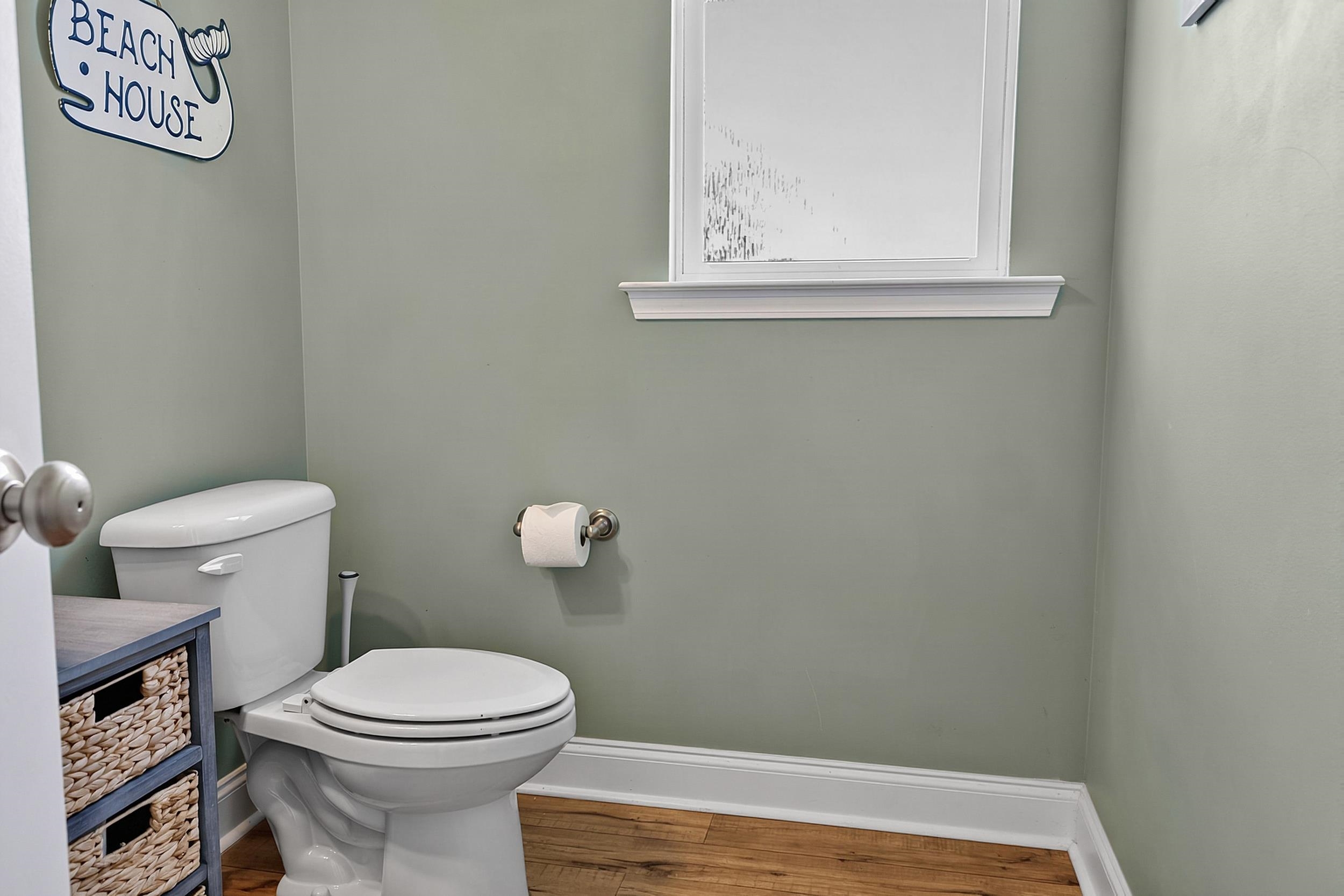 6200 Chadderton Circle Property Photo 11