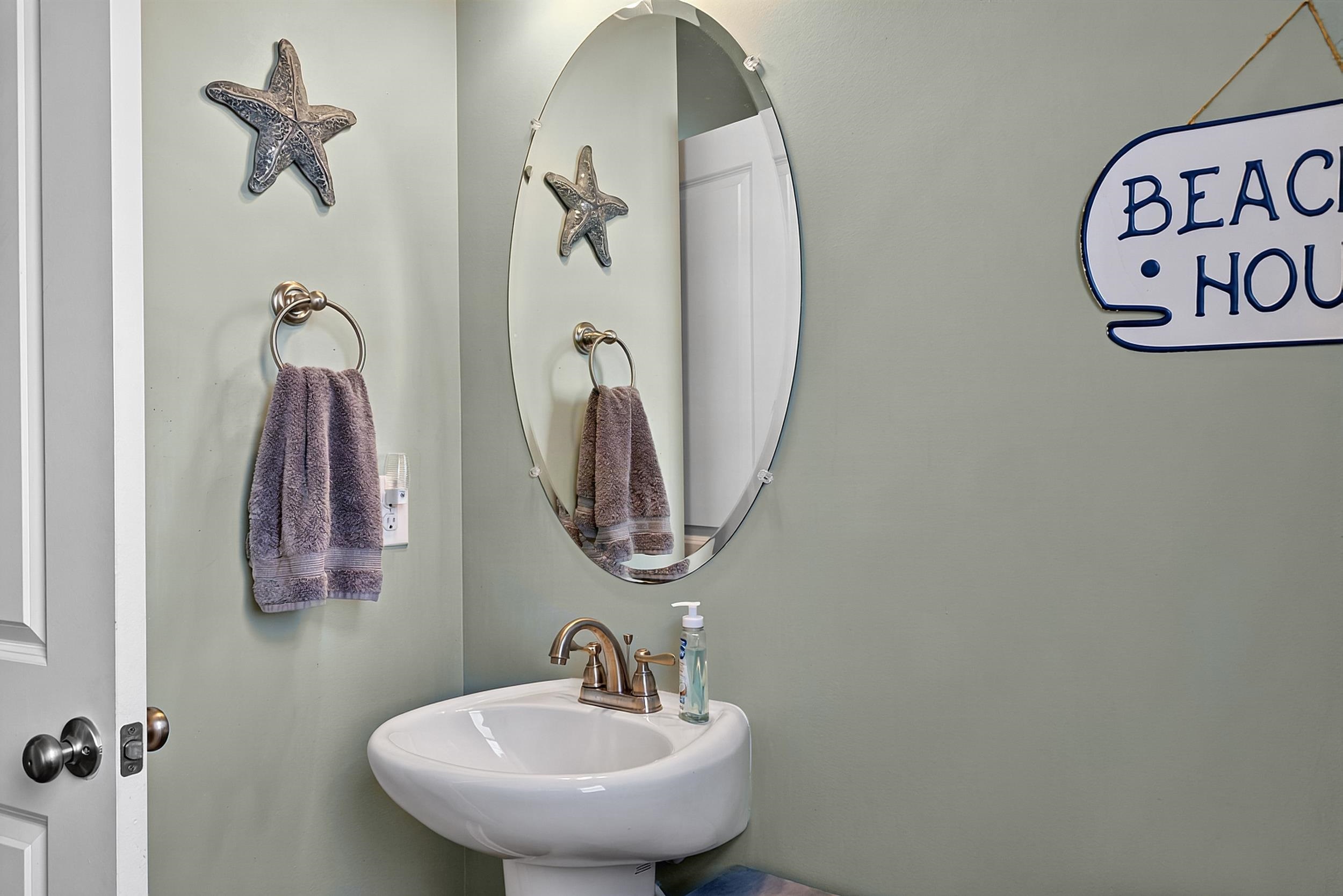 6200 Chadderton Circle Property Photo 12