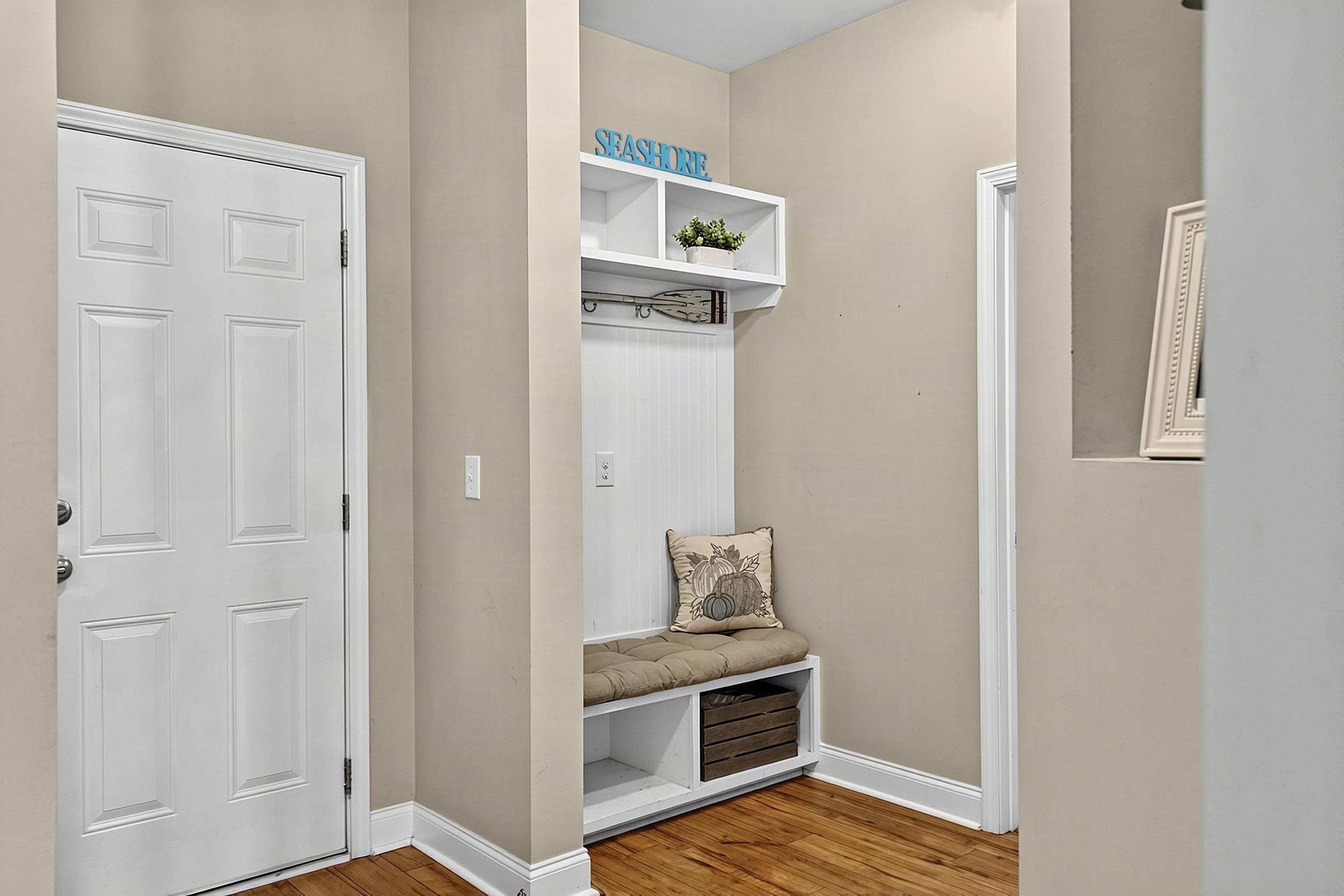 6200 Chadderton Circle Property Photo 26