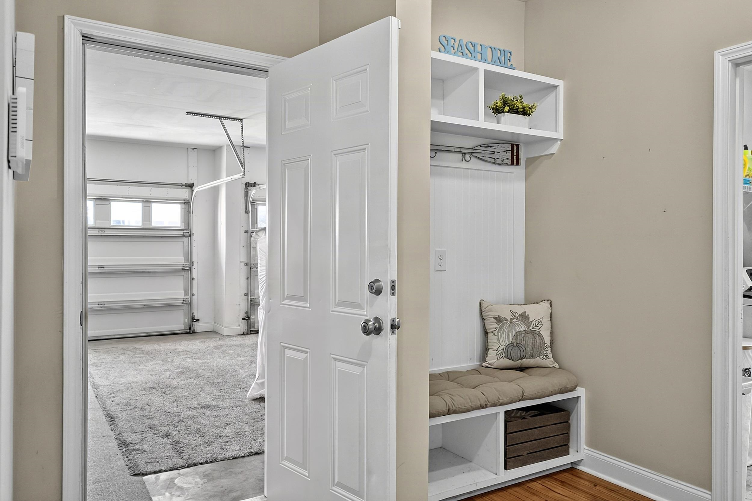 6200 Chadderton Circle Property Photo 28