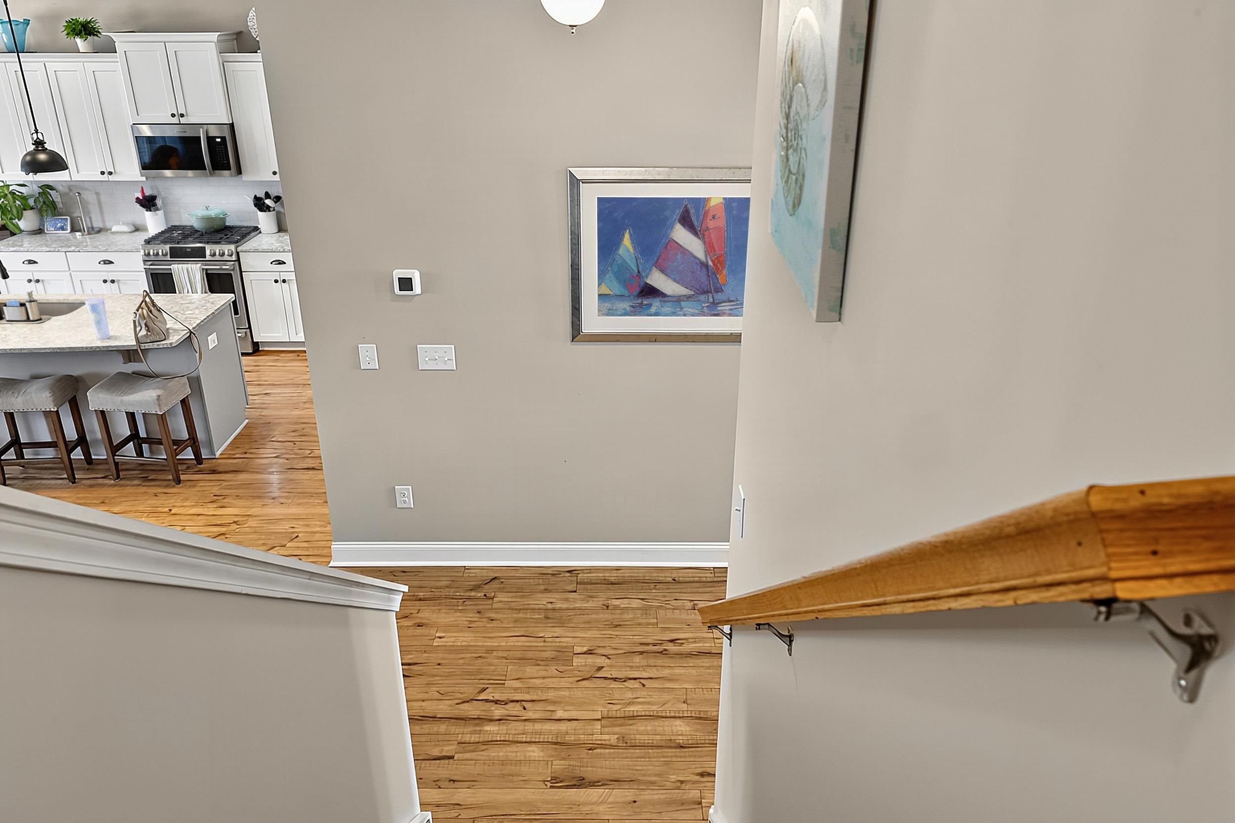 6200 Chadderton Circle Property Photo 30