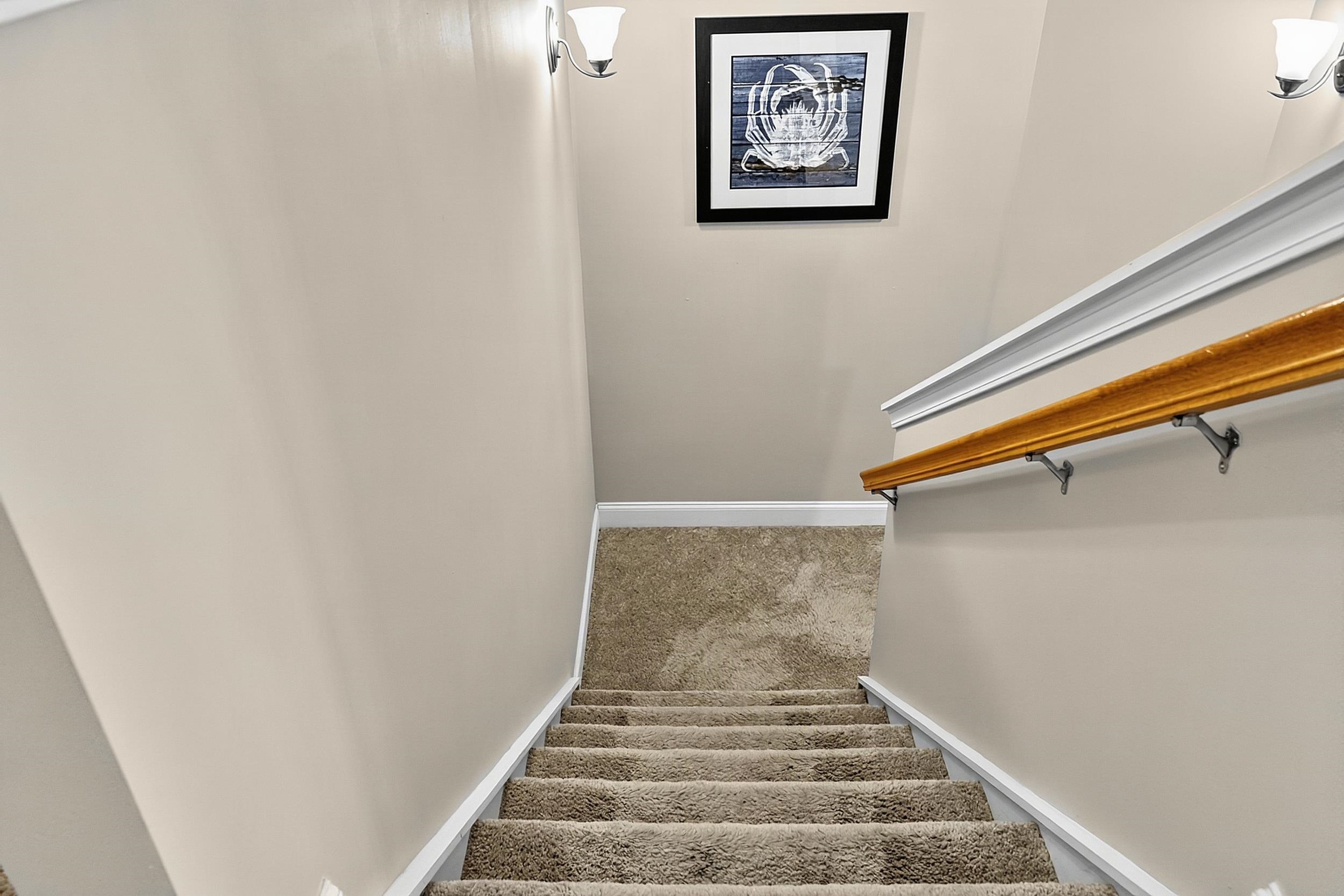 6200 Chadderton Circle Property Photo 31