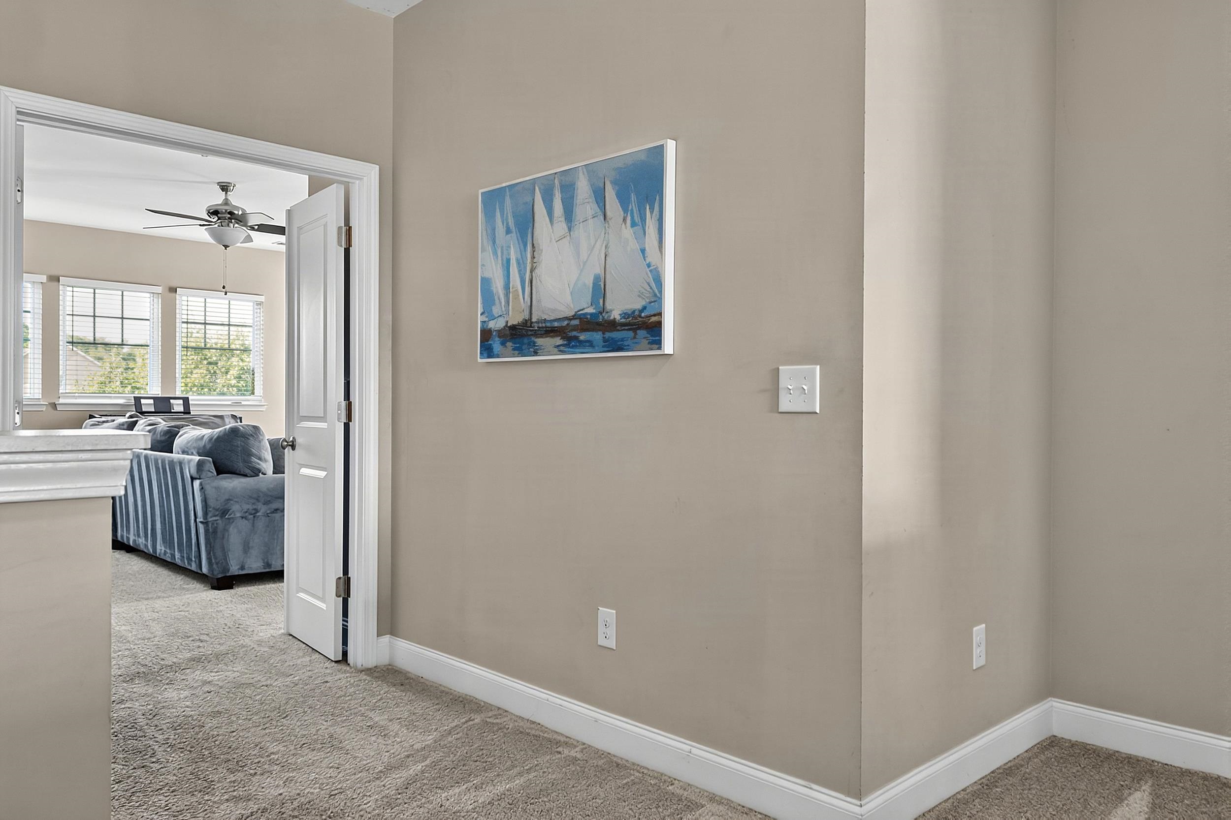 6200 Chadderton Circle Property Photo 32