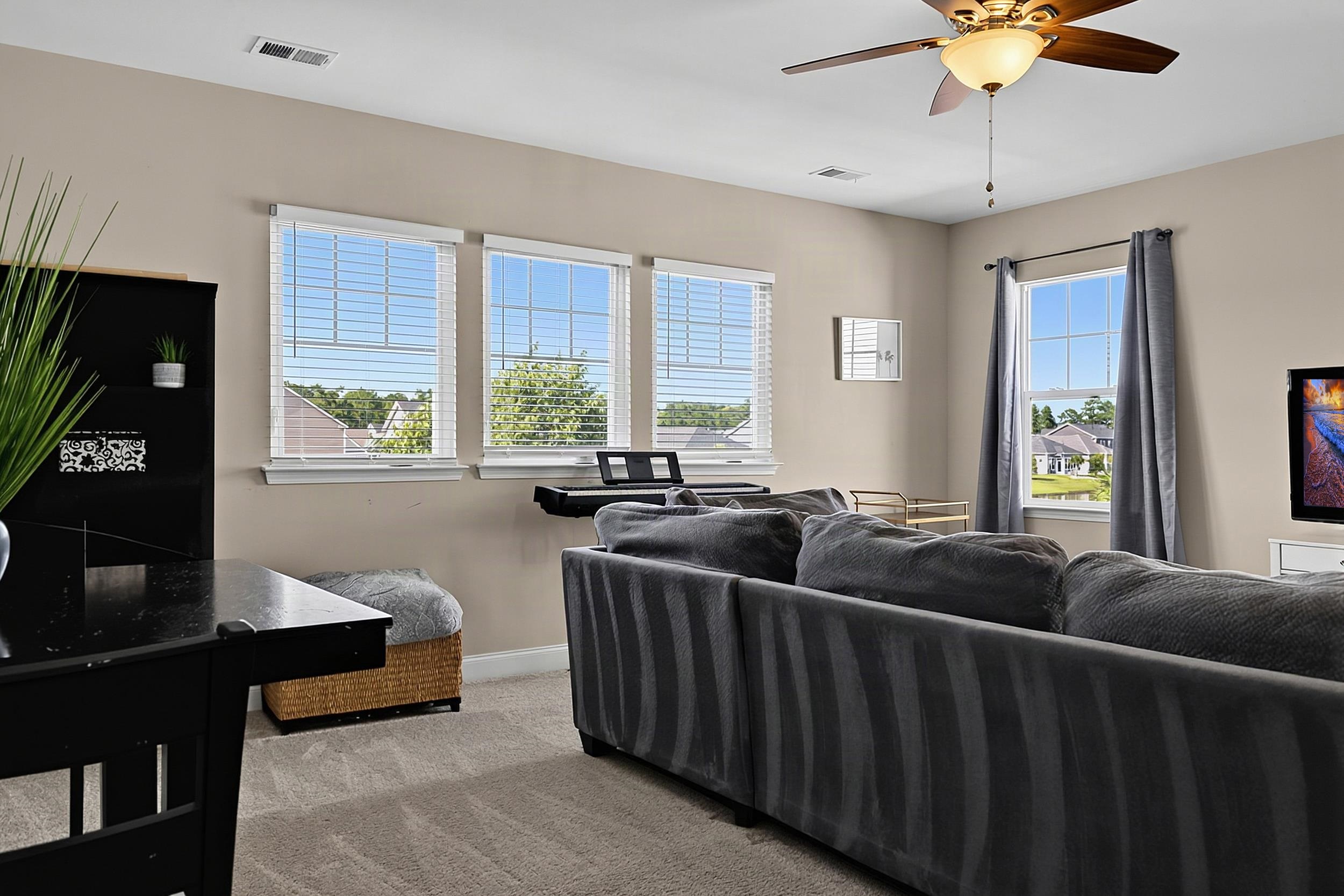 6200 Chadderton Circle Property Photo 33