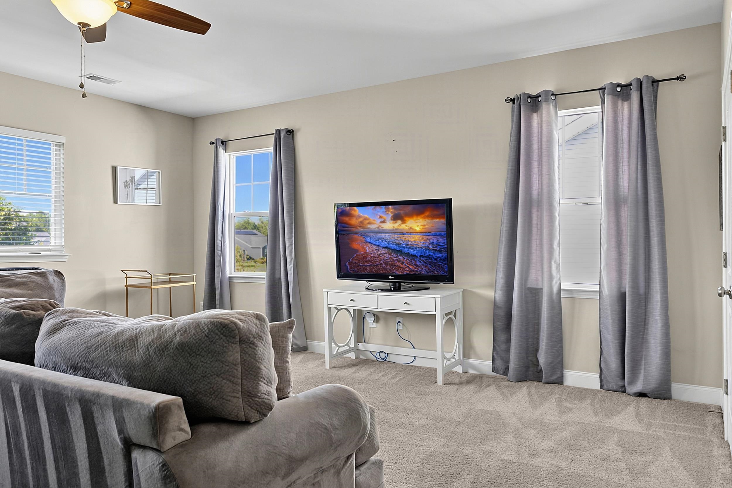 6200 Chadderton Circle Property Photo 34