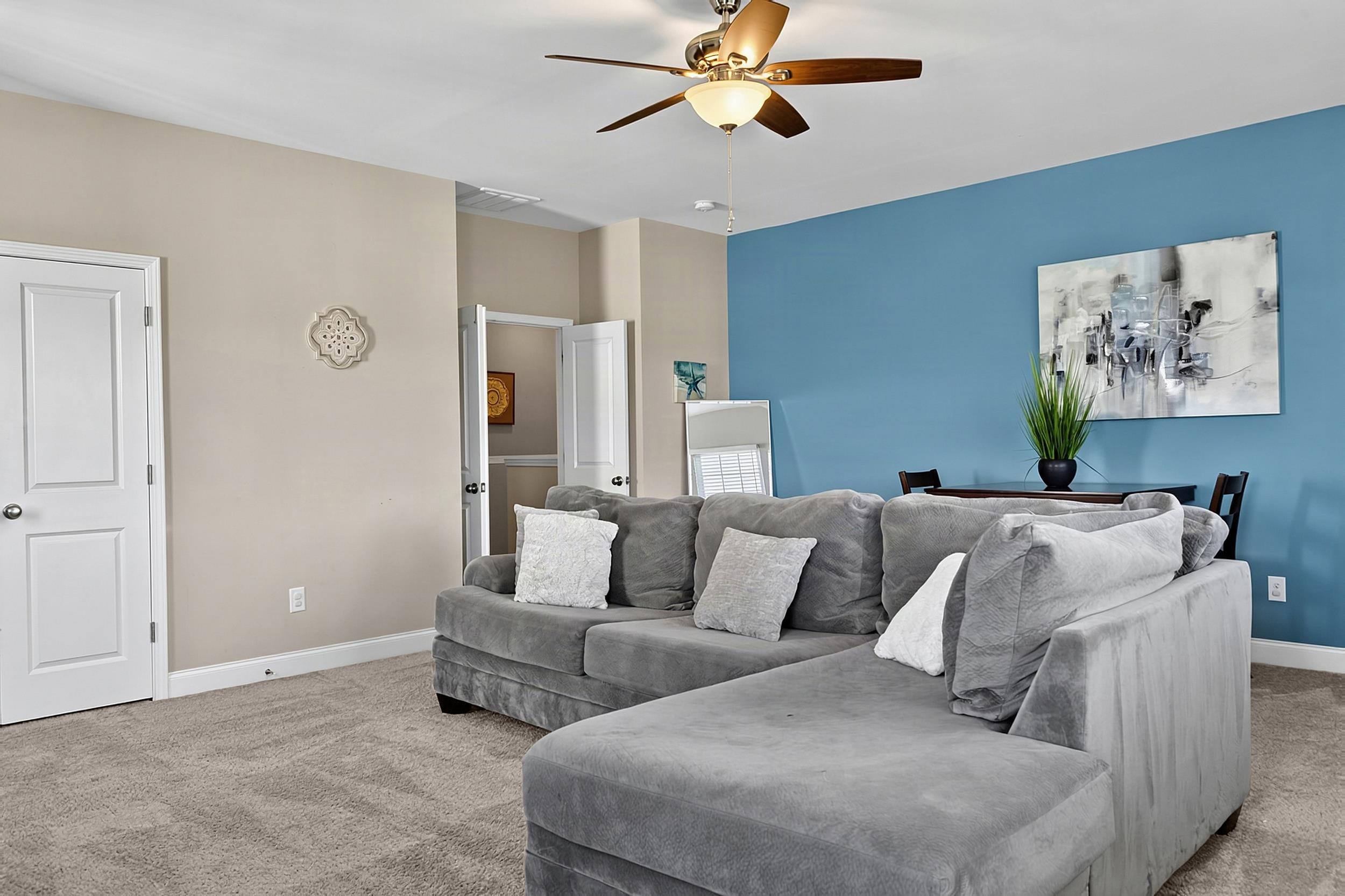 6200 Chadderton Circle Property Photo 36