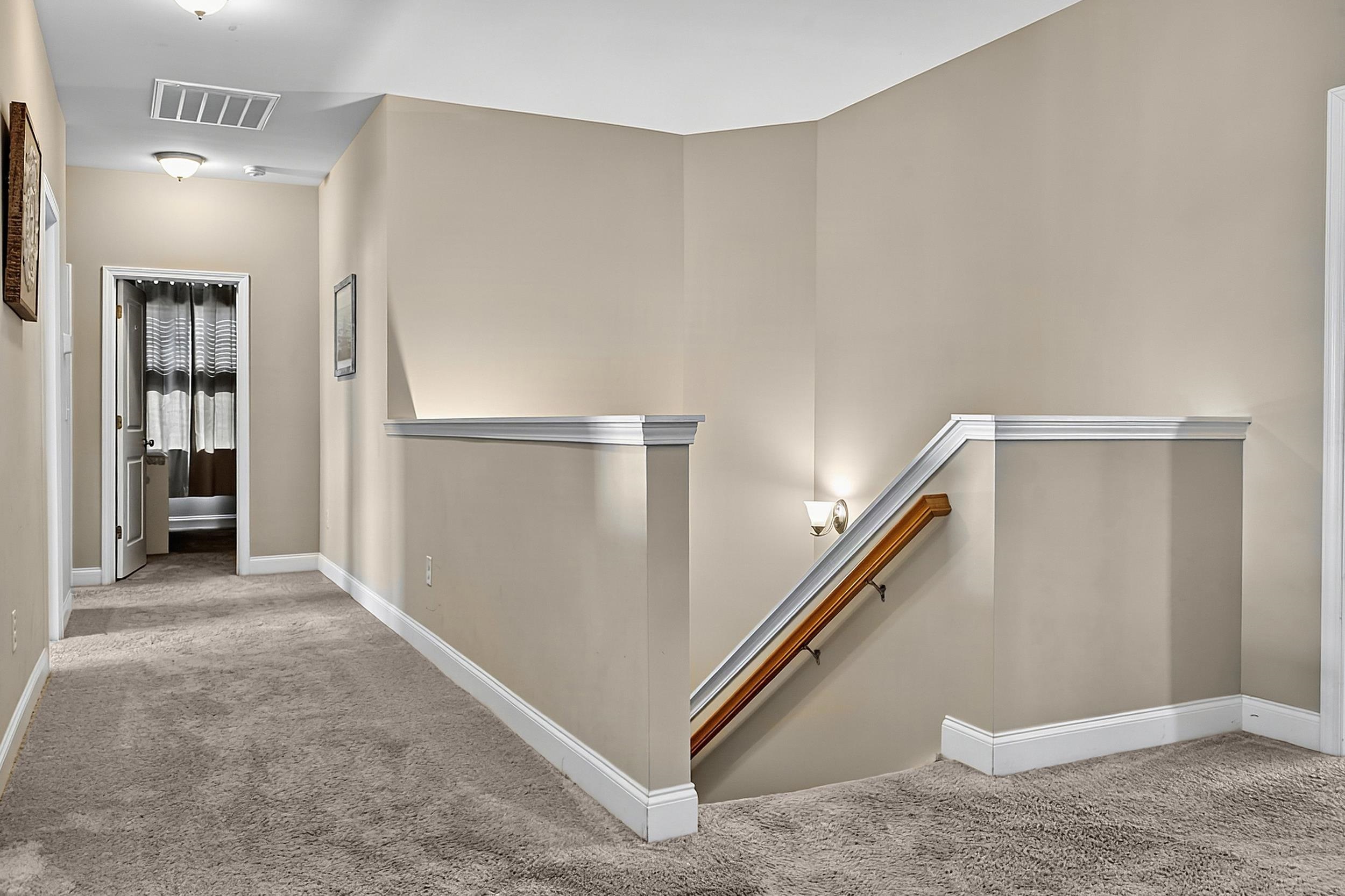 6200 Chadderton Circle Property Photo 37