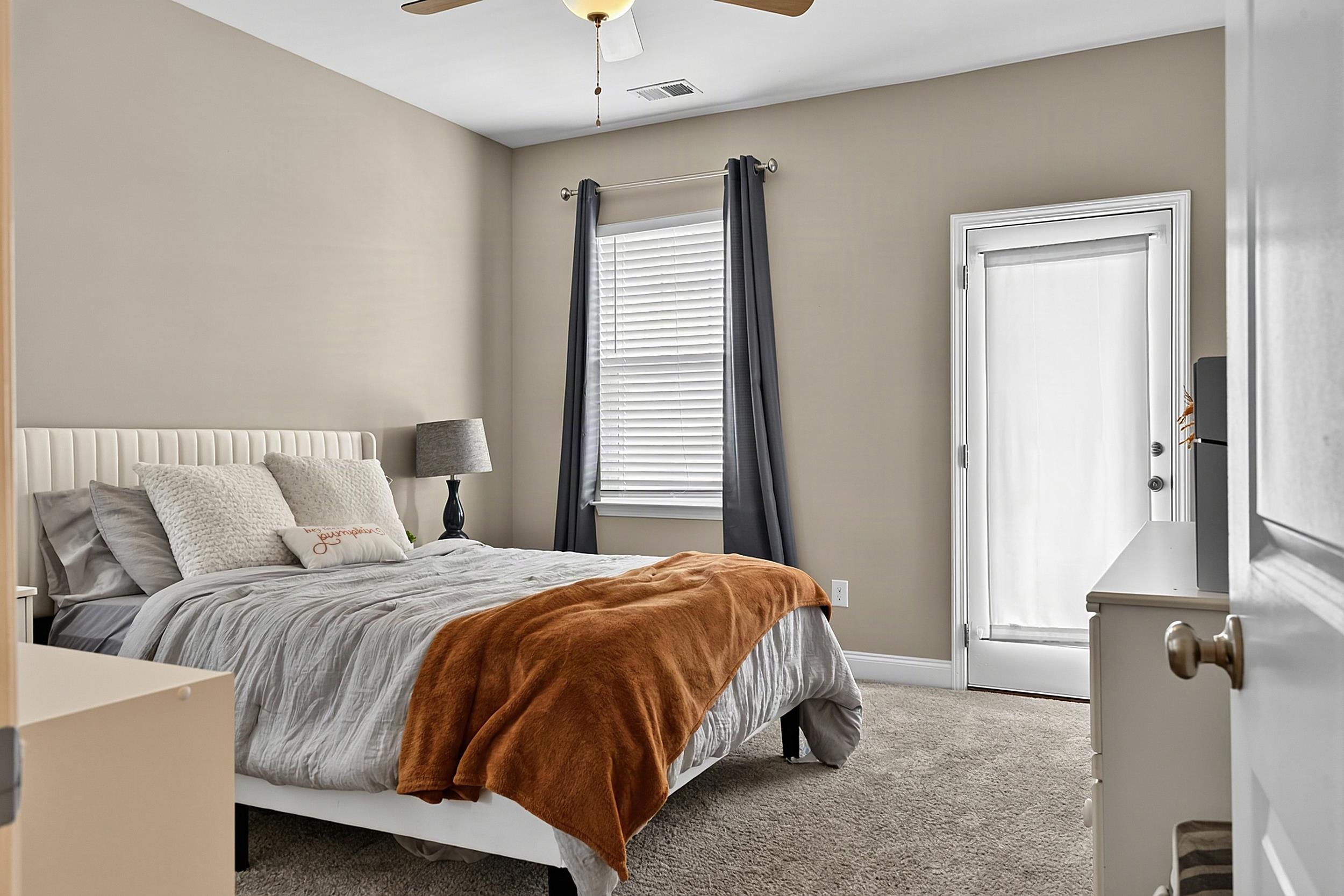 6200 Chadderton Circle Property Photo 38