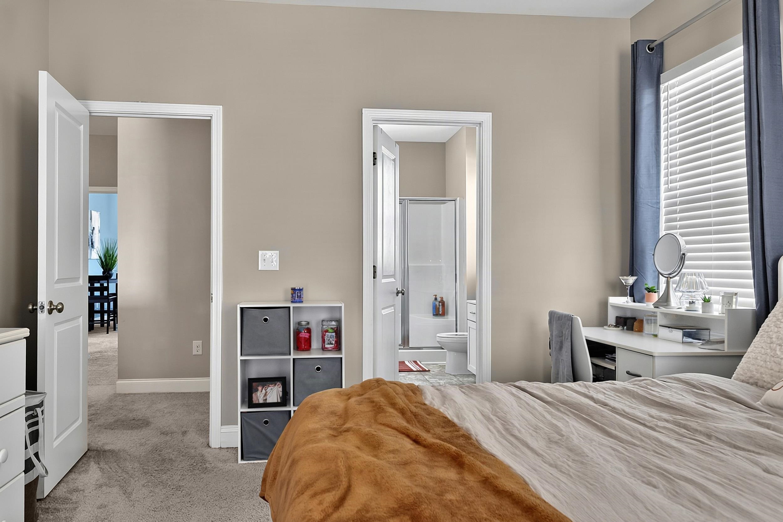 6200 Chadderton Circle Property Photo 40