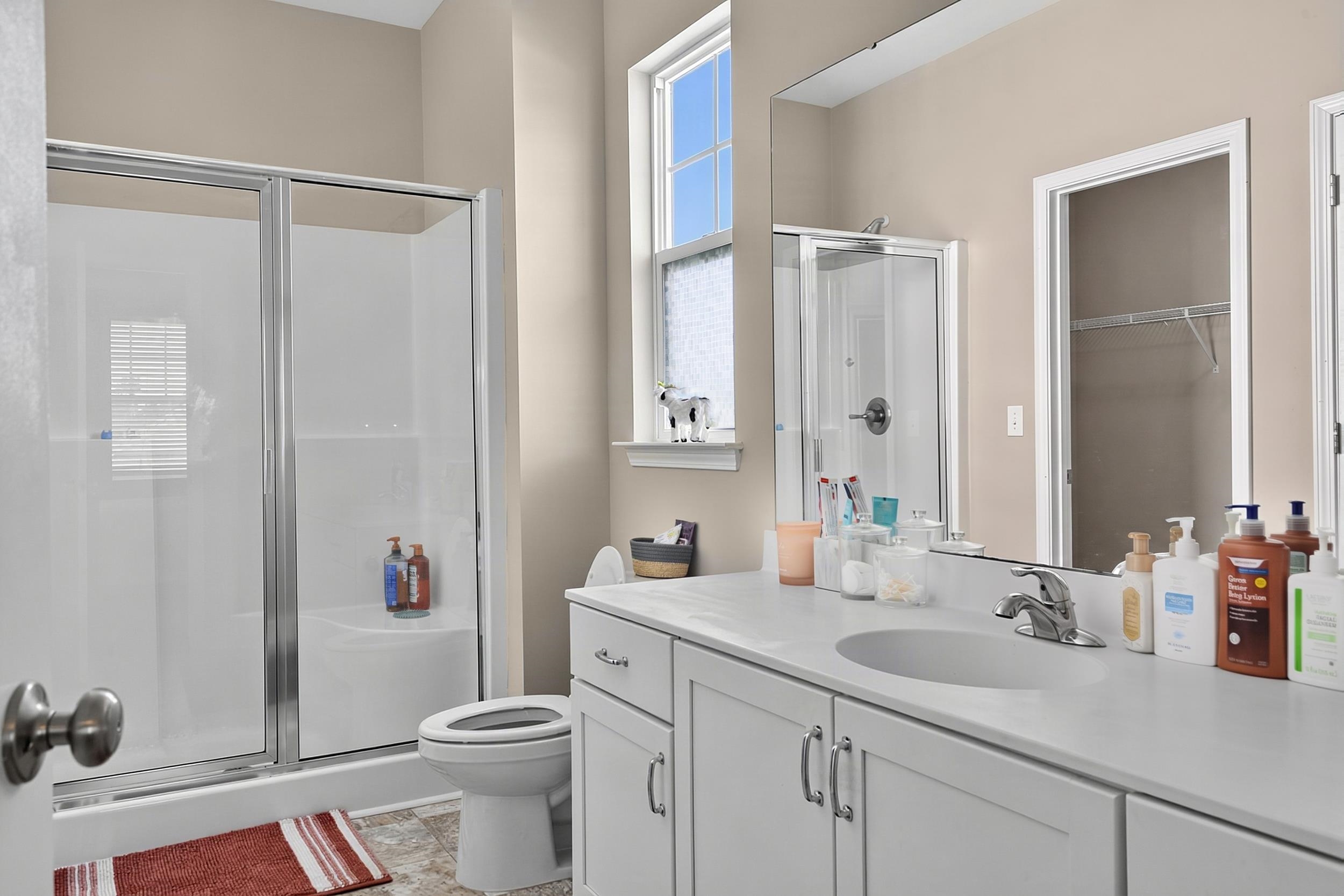 6200 Chadderton Circle Property Photo 42