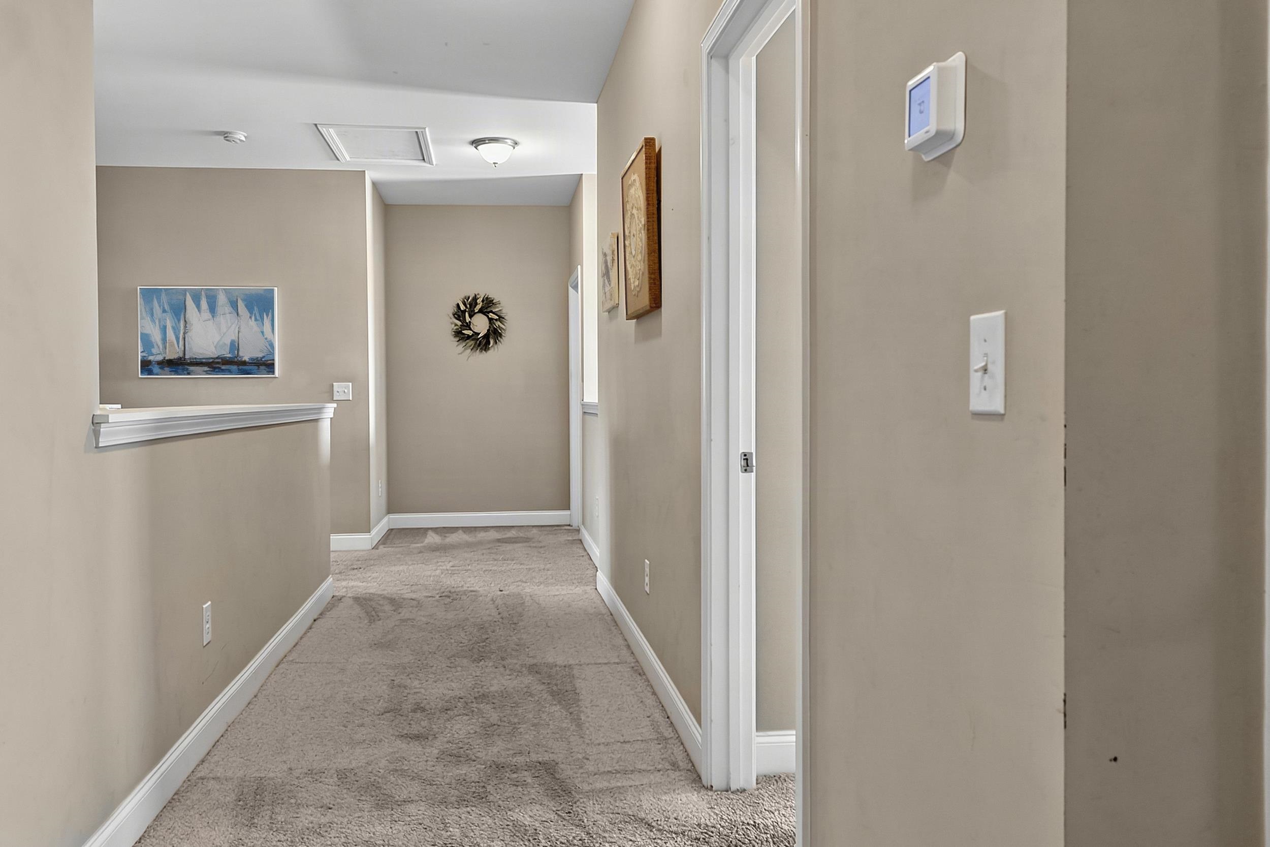 6200 Chadderton Circle Property Photo 47