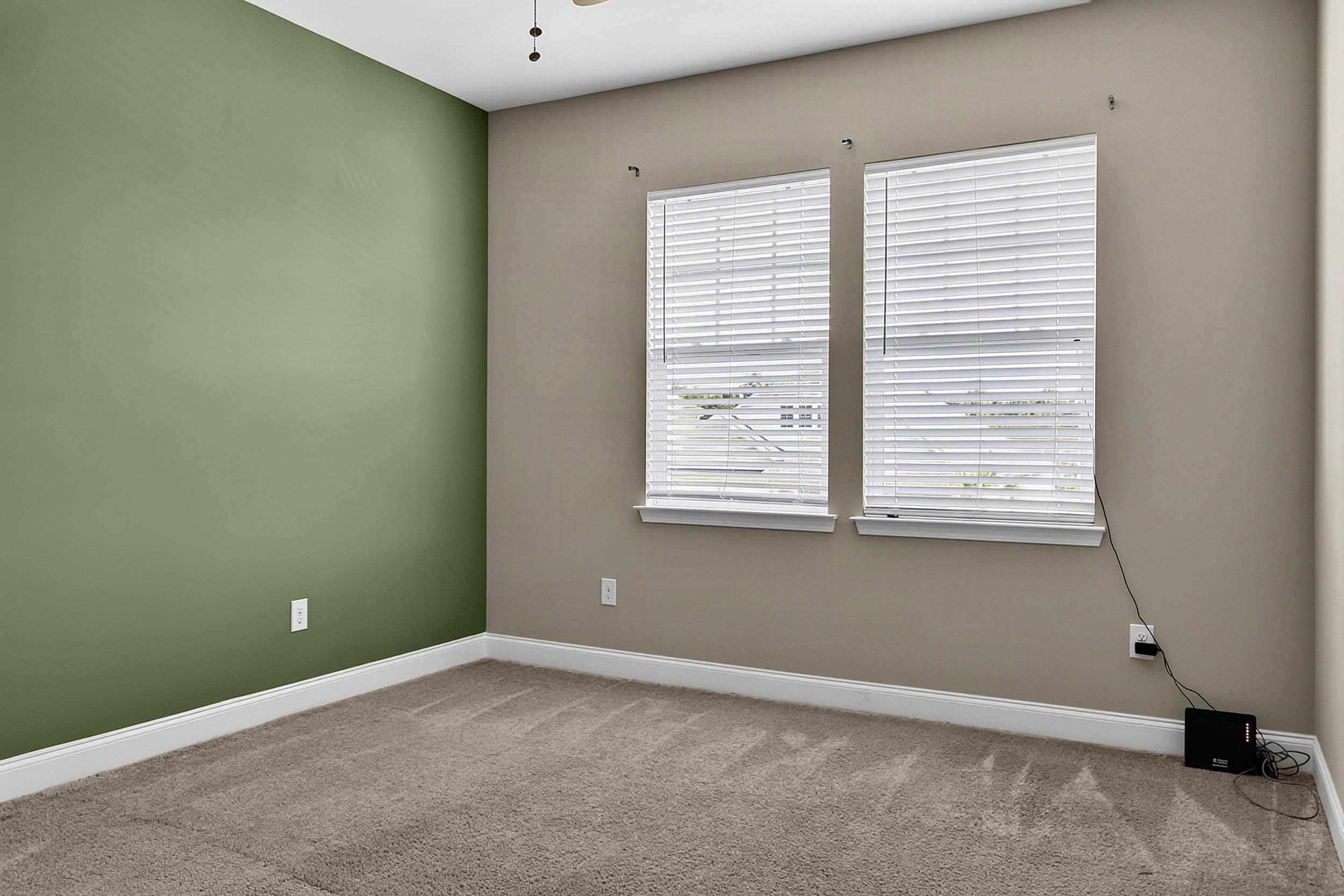 6200 Chadderton Circle Property Photo 48