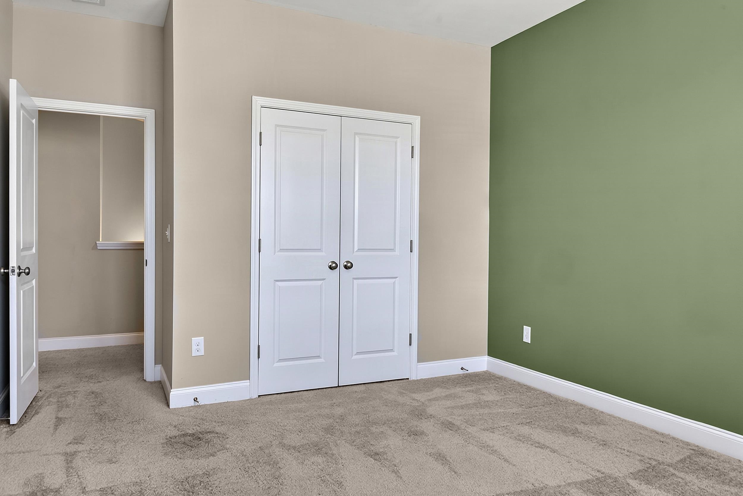 6200 Chadderton Circle Property Photo 49