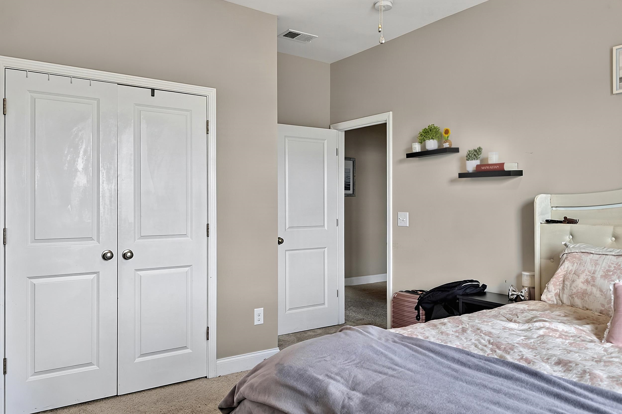 6200 Chadderton Circle Property Photo 53