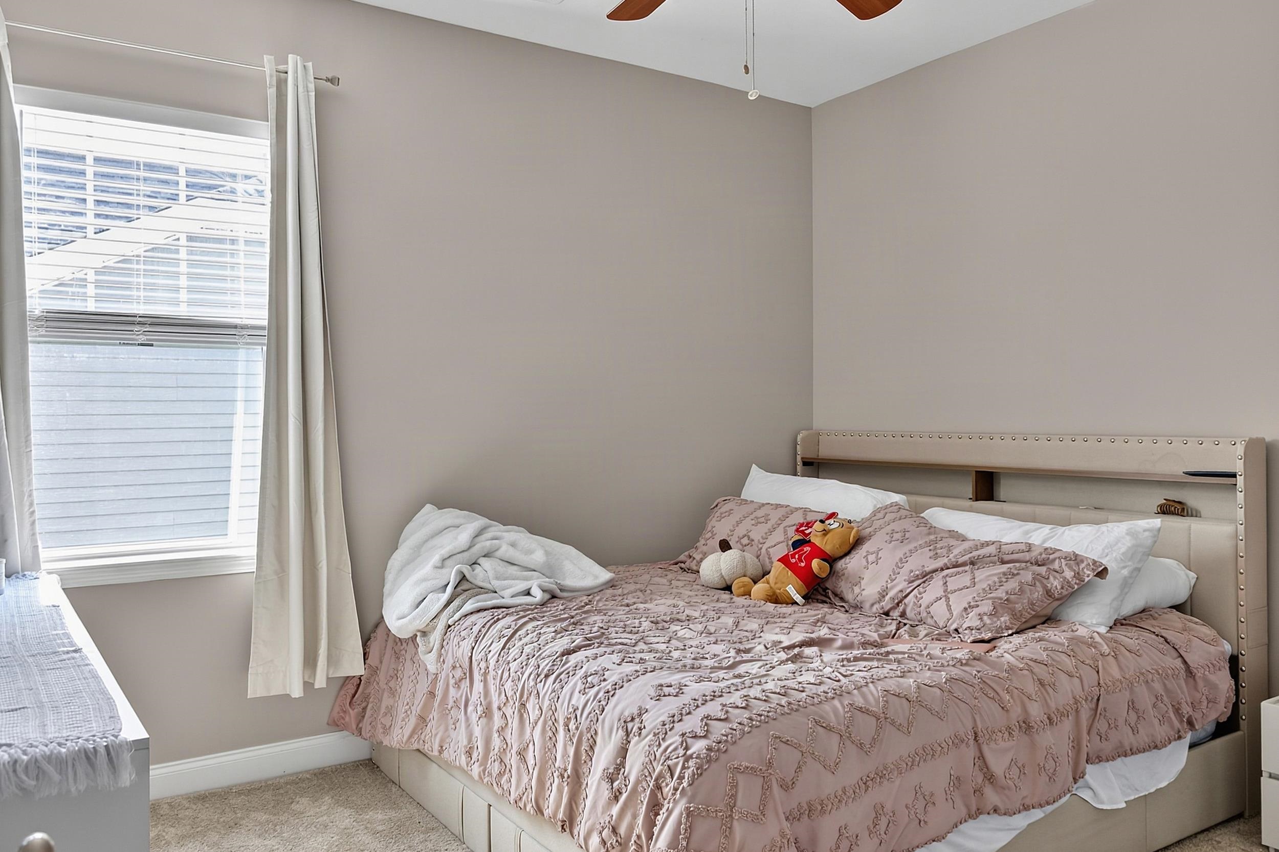 6200 Chadderton Circle Property Photo 54