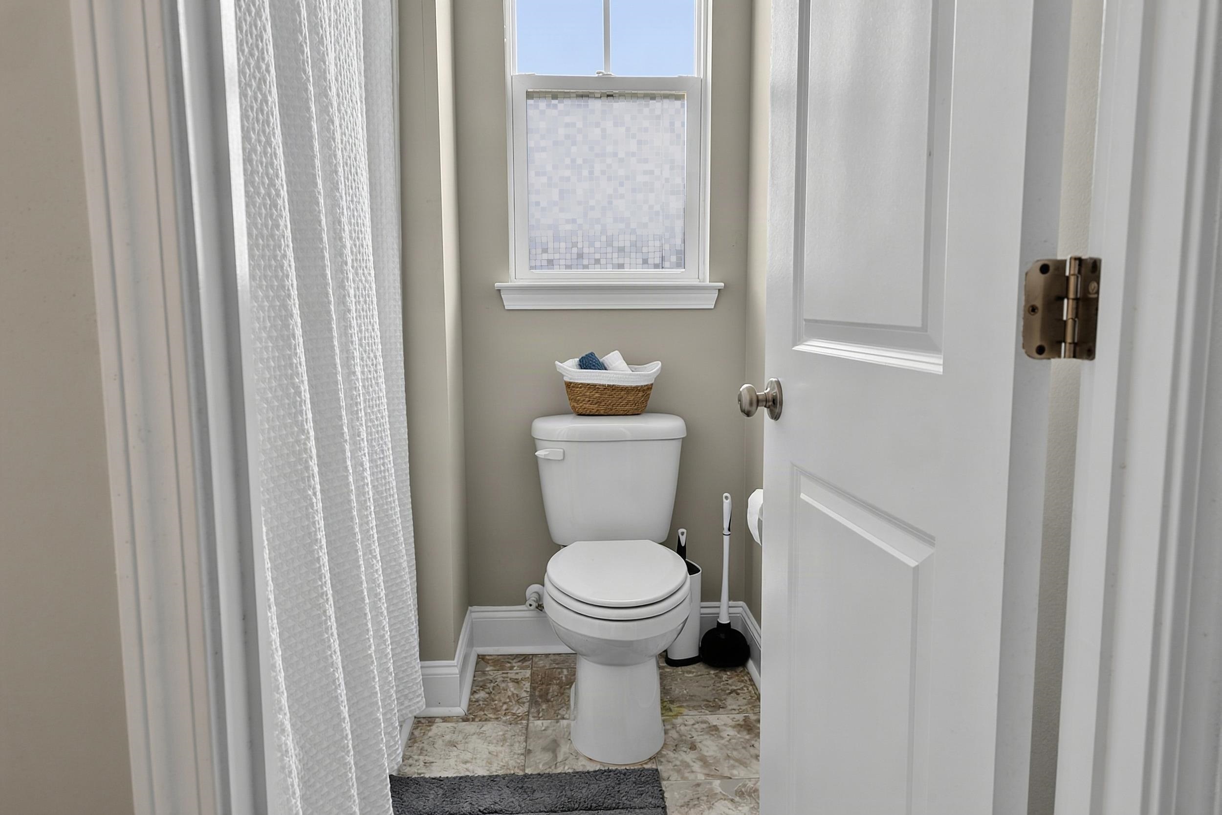 6200 Chadderton Circle Property Photo 59
