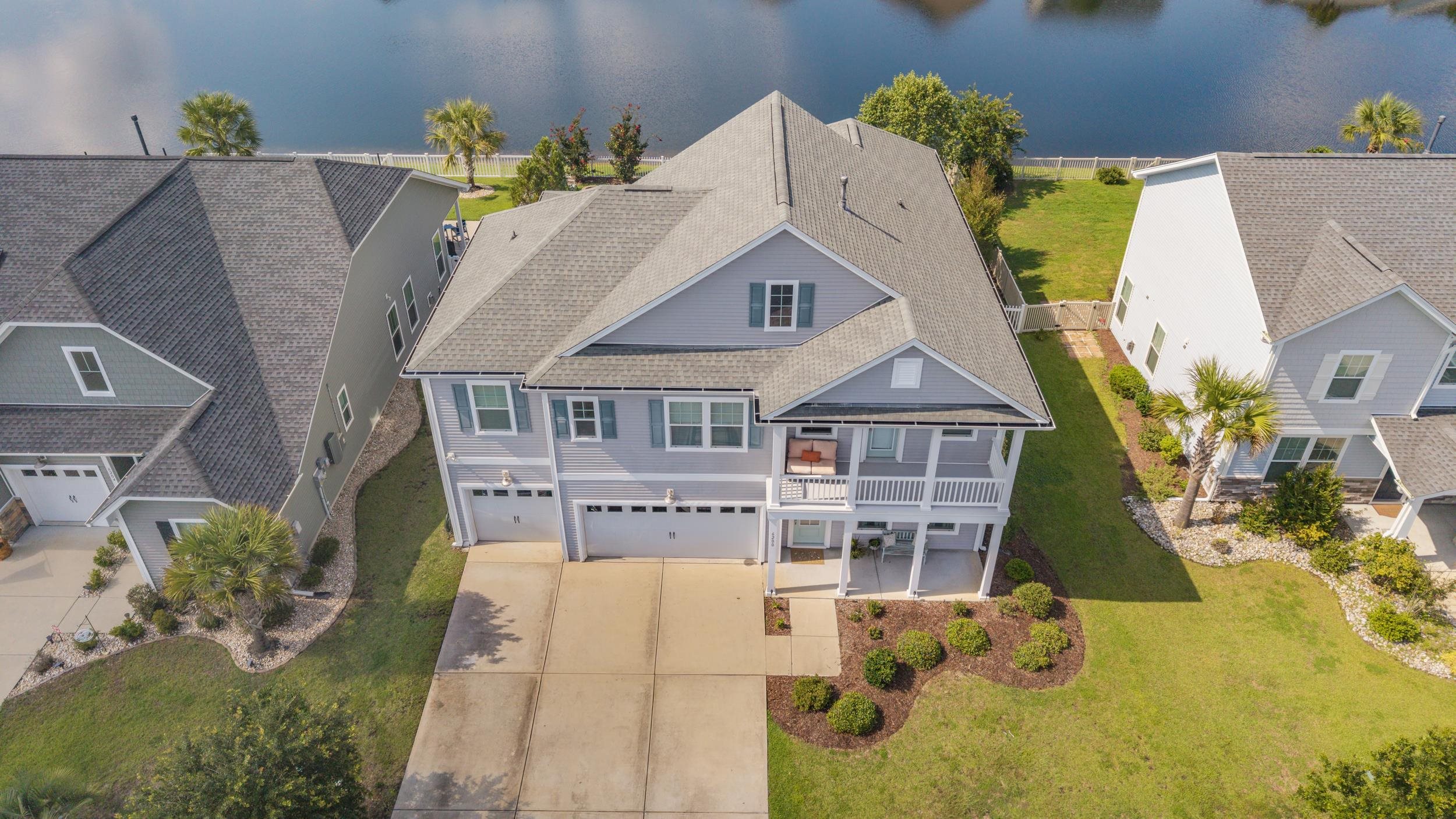 6200 Chadderton Circle Property Photo 63