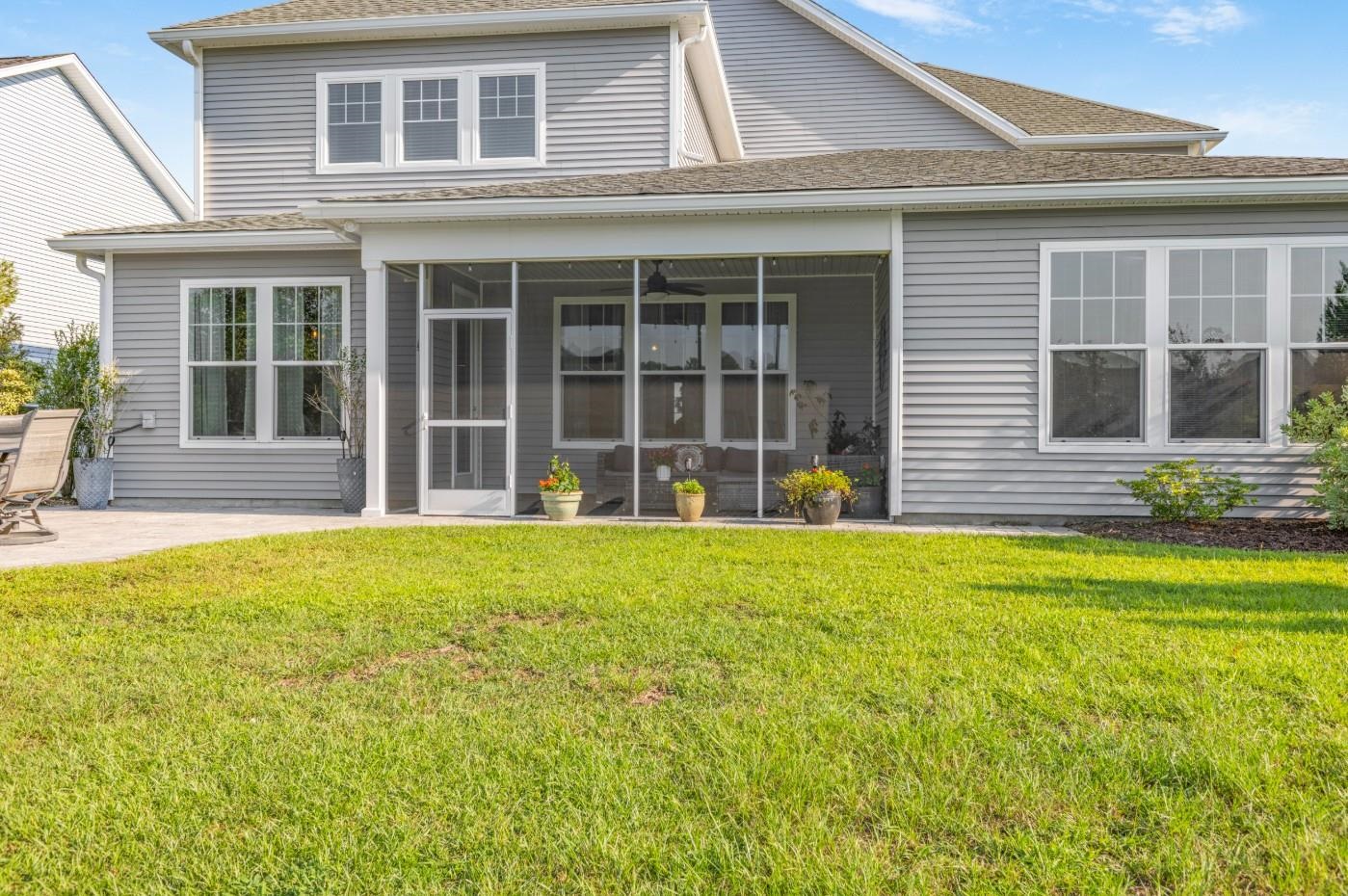 6200 Chadderton Circle Property Photo 67