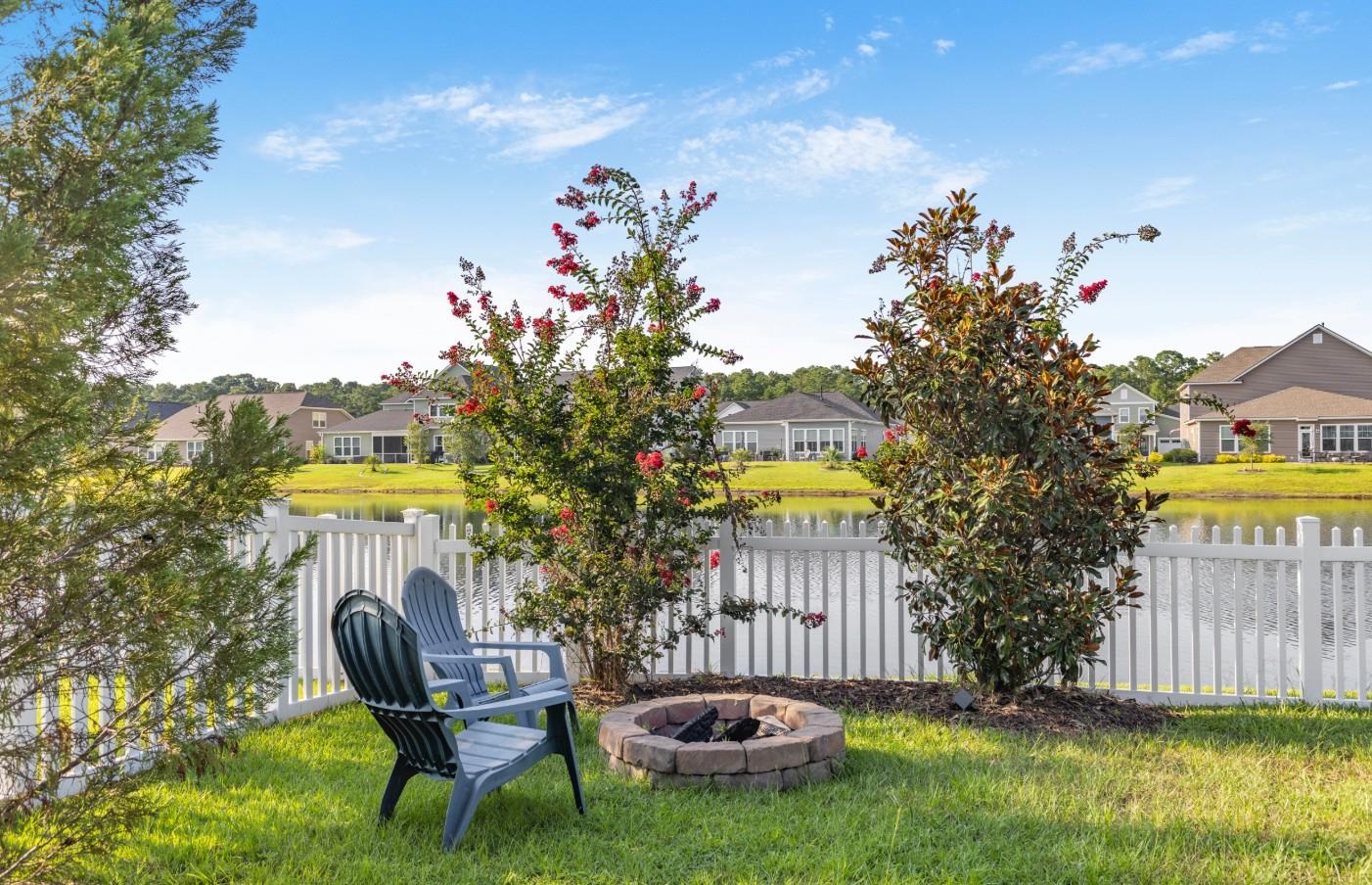 6200 Chadderton Circle Property Photo 68