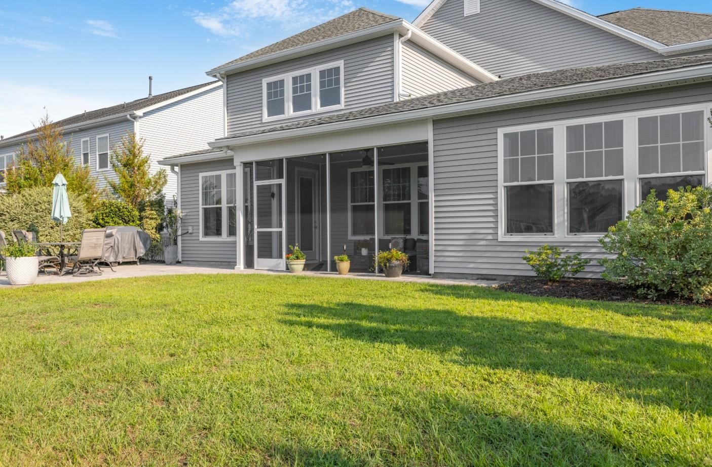 6200 Chadderton Circle Property Photo 69