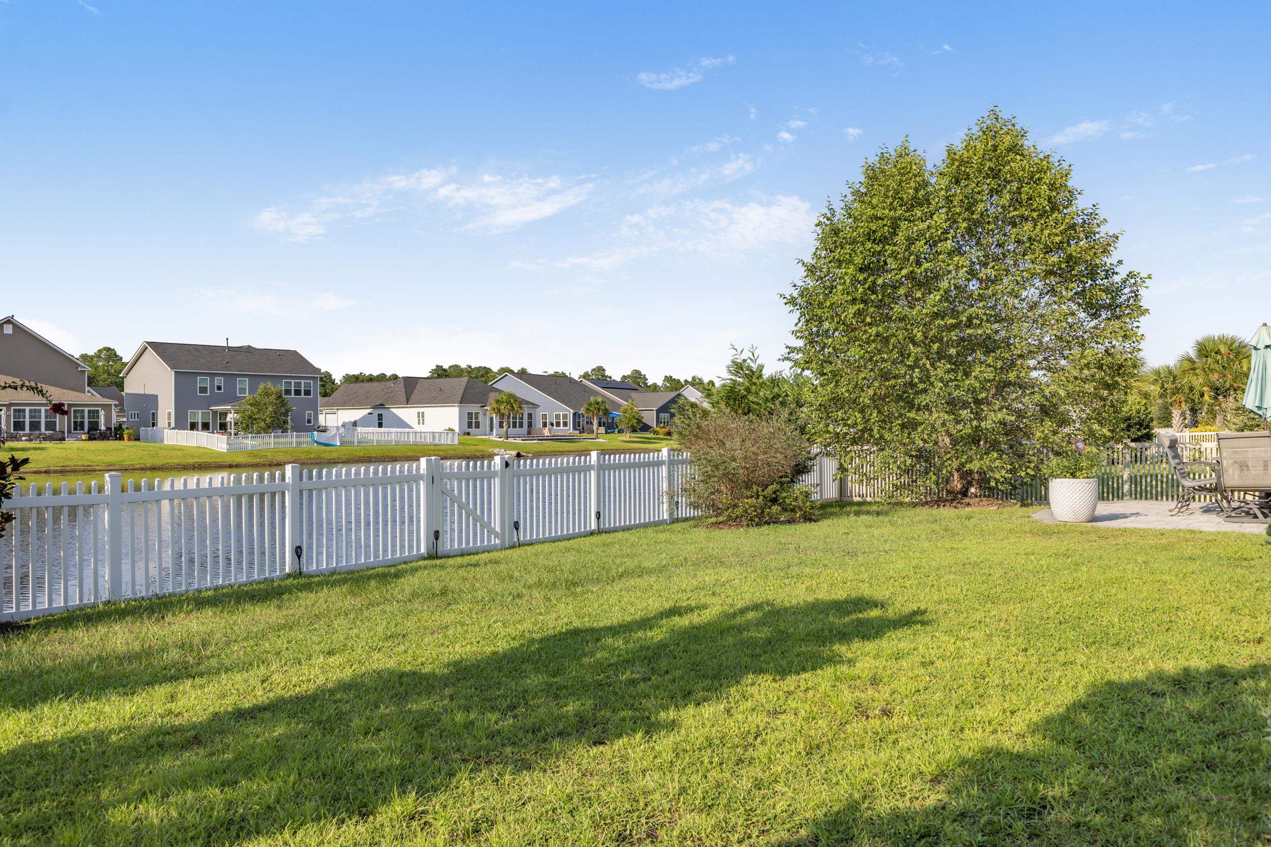 6200 Chadderton Circle Property Photo 76