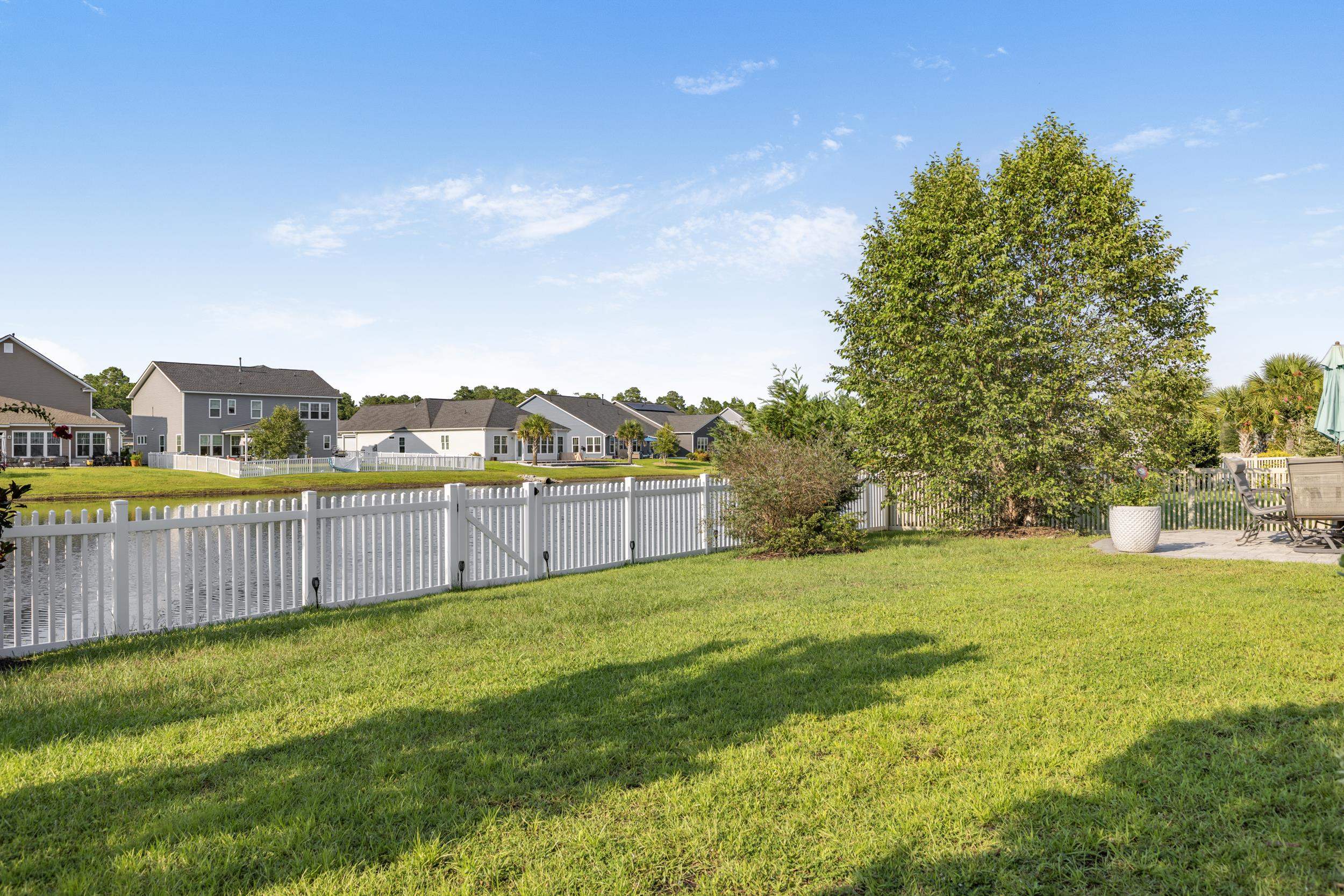 6200 Chadderton Circle Property Photo 79