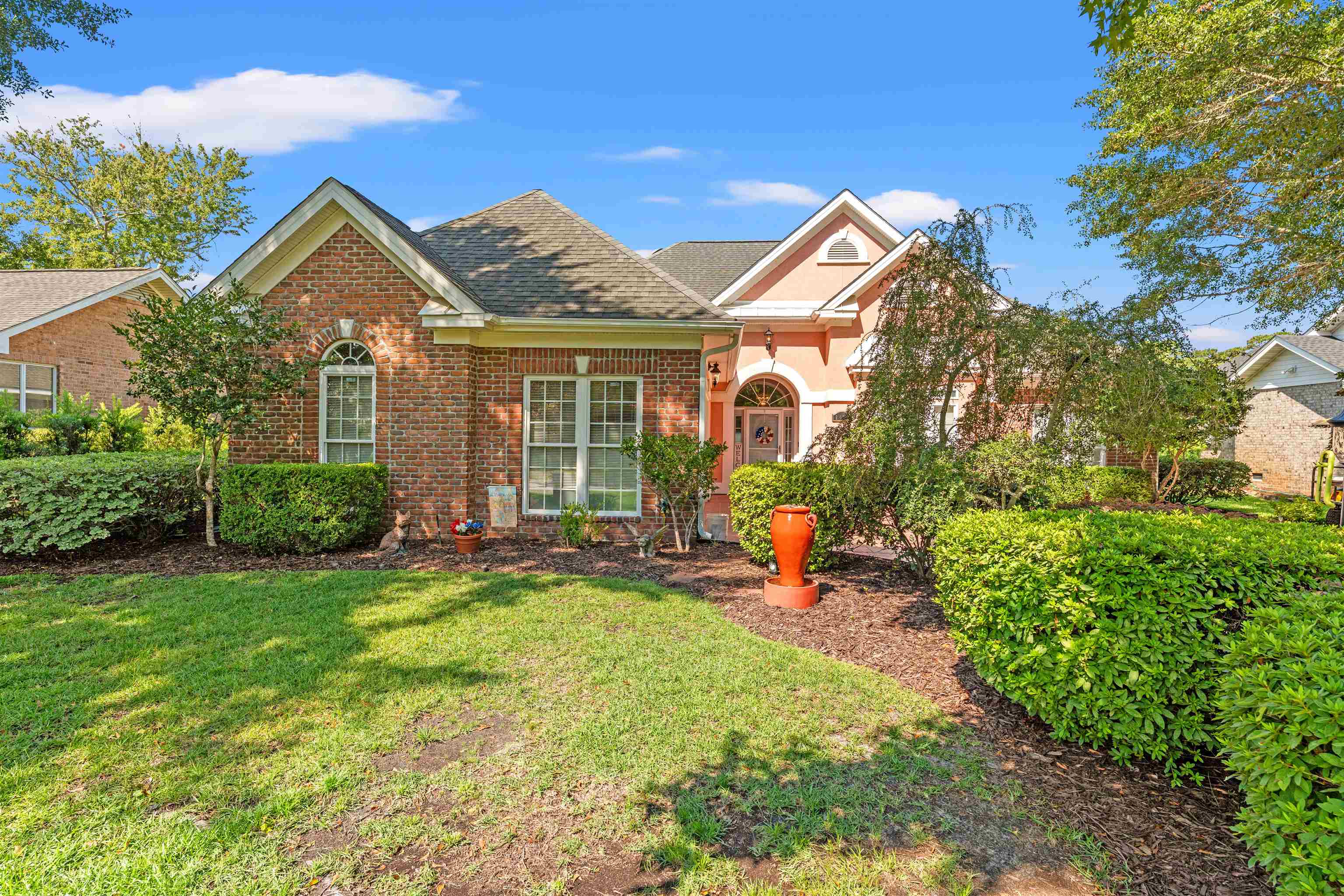 1472 Fox Hollow Way Property Photo 4